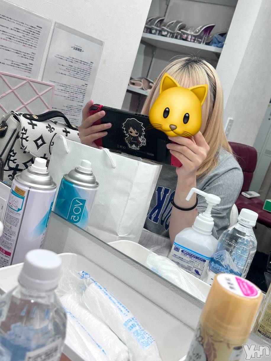 ���ܥ���Х��顦�����CLUB WONDER(����� ������) ��2025ǯ8��28���̥�֥����ֶ���ʤ�в��Ԥˤ�ʤ���