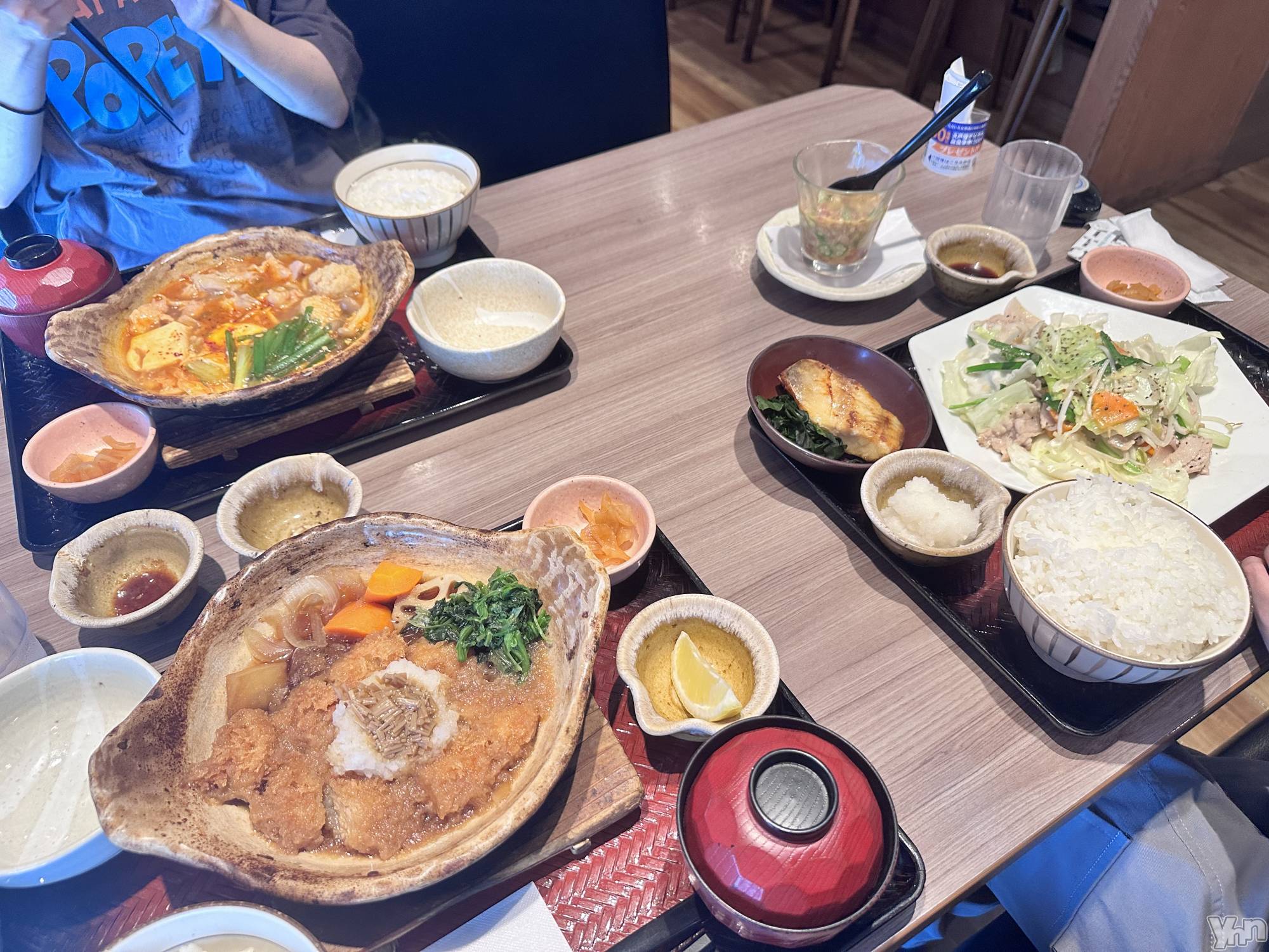 ���ܥ���Х��顦�����CLUB WONDER(����� ������) ��2025ǯ8��29���̥�֥�������������פ��Ф��ơ�