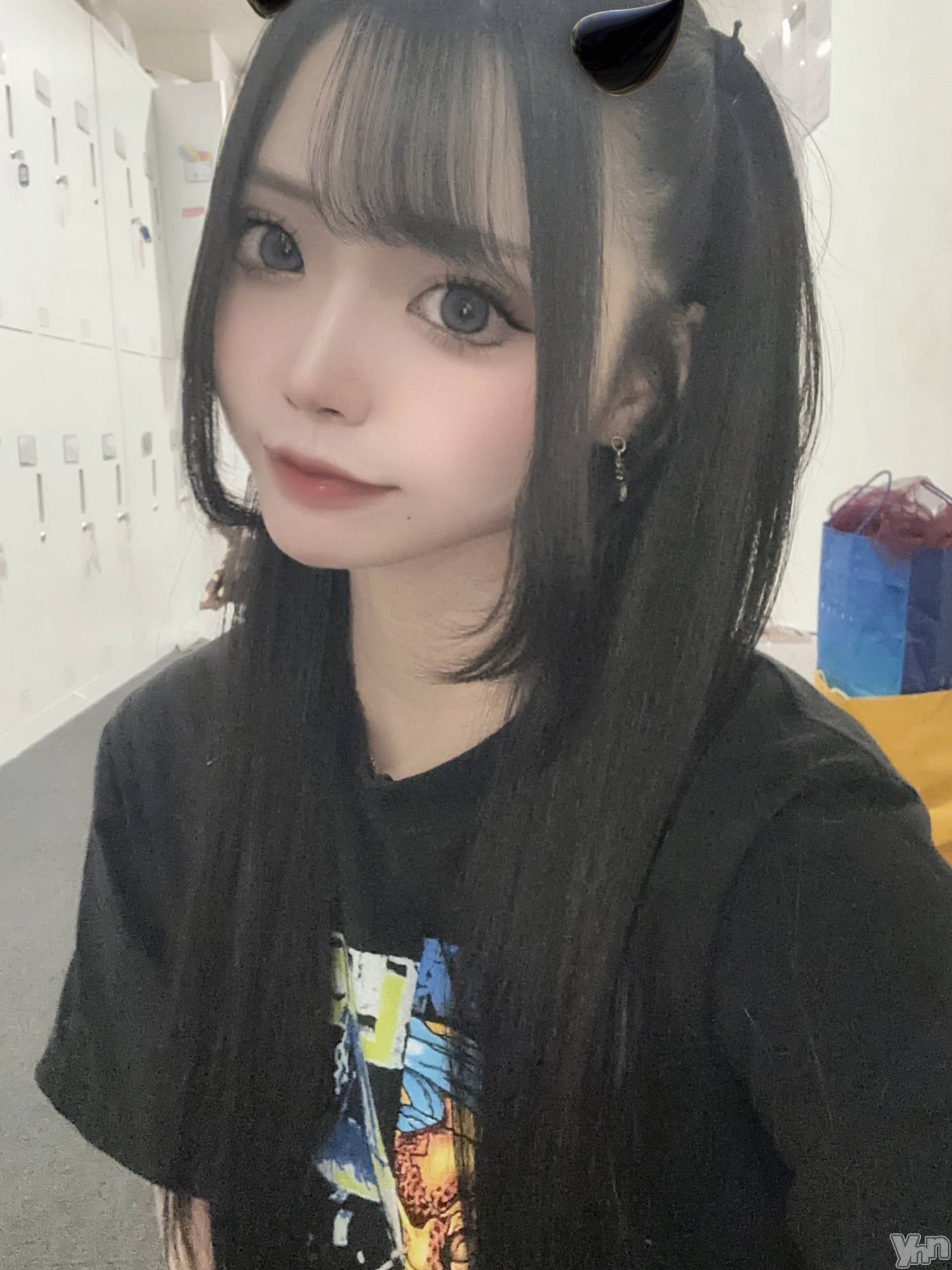 ���ܥ���Х��顦�����CLUB WONDER(����� ������) ��2025ǯ9��4���̥�֥����ְ����Ф򤫤��Ƥ���������