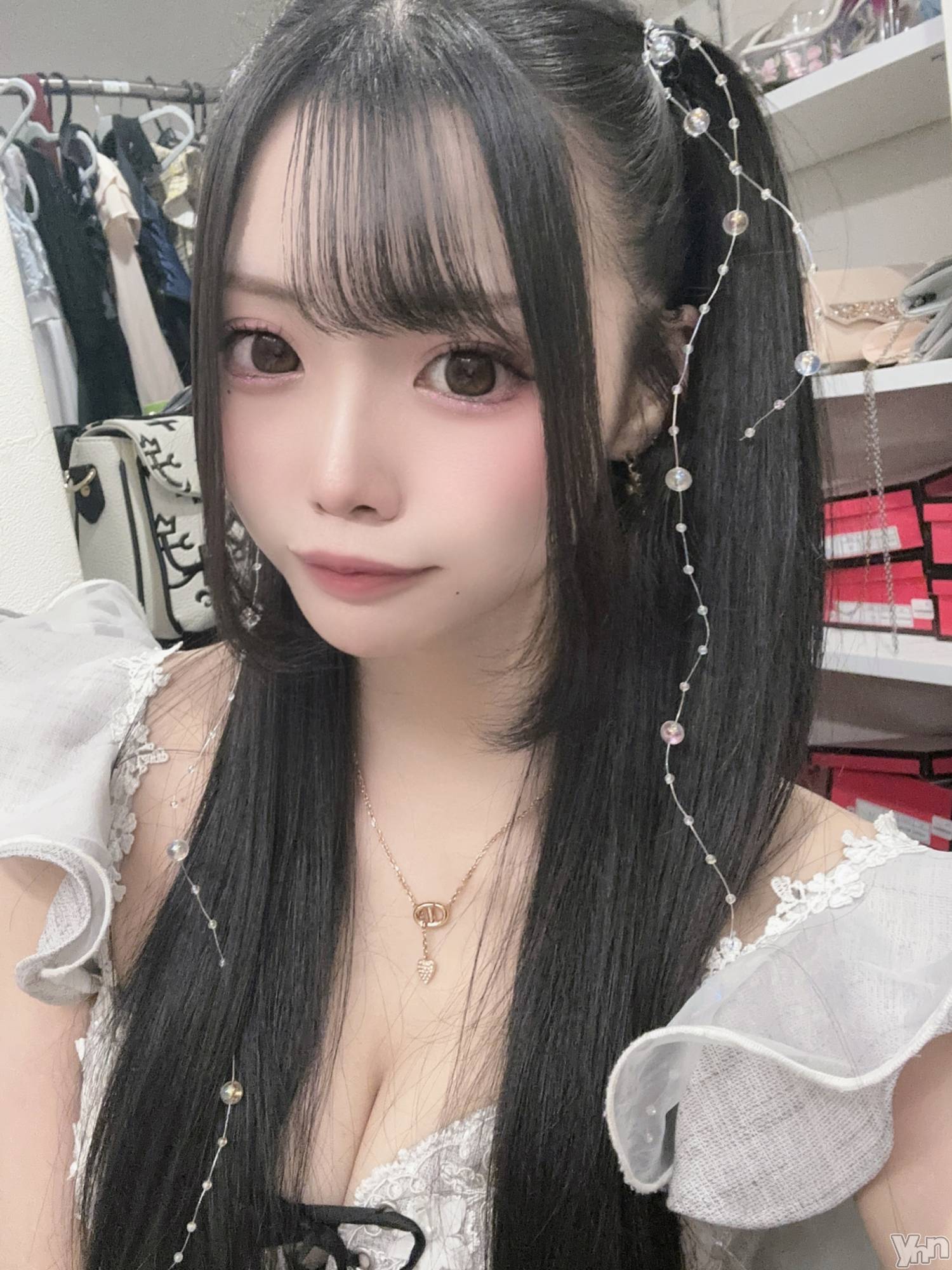 ���ܥ���Х��顦�����CLUB WONDER(����� ������) ��2025ǯ9��5���̥�֥����֤�����Ĥ���ۤɶ����Ϥʤ�ʤ���