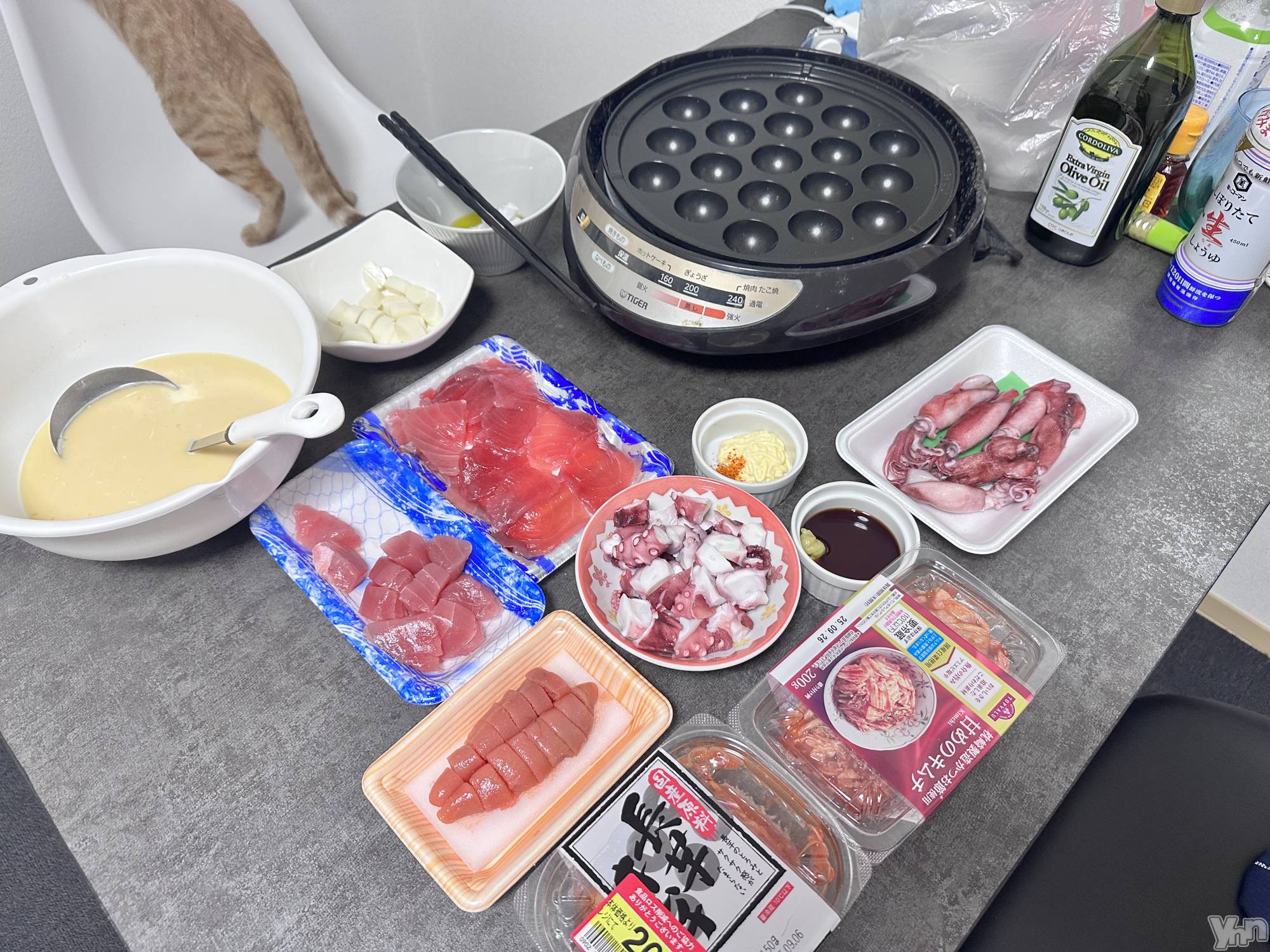 ���ܥ���Х��顦�����CLUB WONDER(����� ������) ��2025ǯ9��10���̥�֥����ֻפ��ФϤ��äȤ�·���Ǥ����