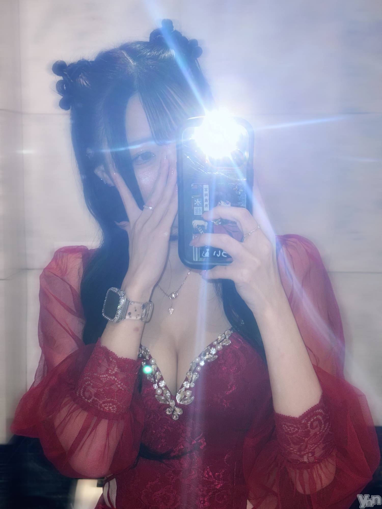 ���ܥ���Х��顦�����CLUB WONDER(����� ������) ��2025ǯ9��11���̥�֥�������̿���ʳ��ʤ�ɡ�����褤��