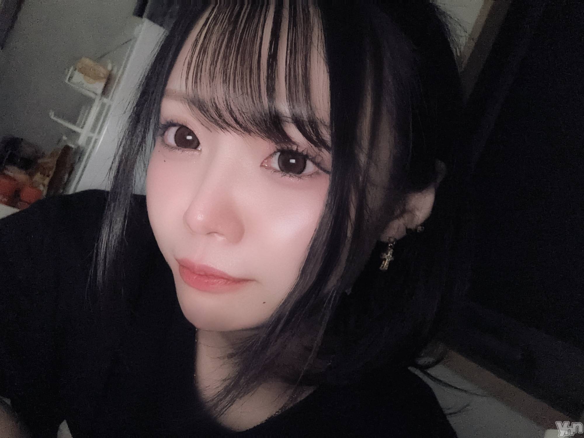 ���ܥ���Х��顦�����CLUB WONDER(����� ������) ��2025ǯ9��13���̥�֥����ֵ����˽в񤦤ޤǤϤ⤦���������ä���