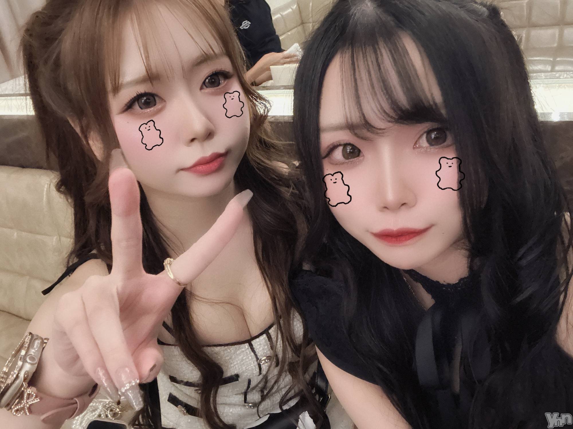 ���ܥ���Х��顦�����CLUB WONDER(����� ������) ��2025ǯ9��14���̥�֥����ֻ�ˤϻ�Υޥ��롼���