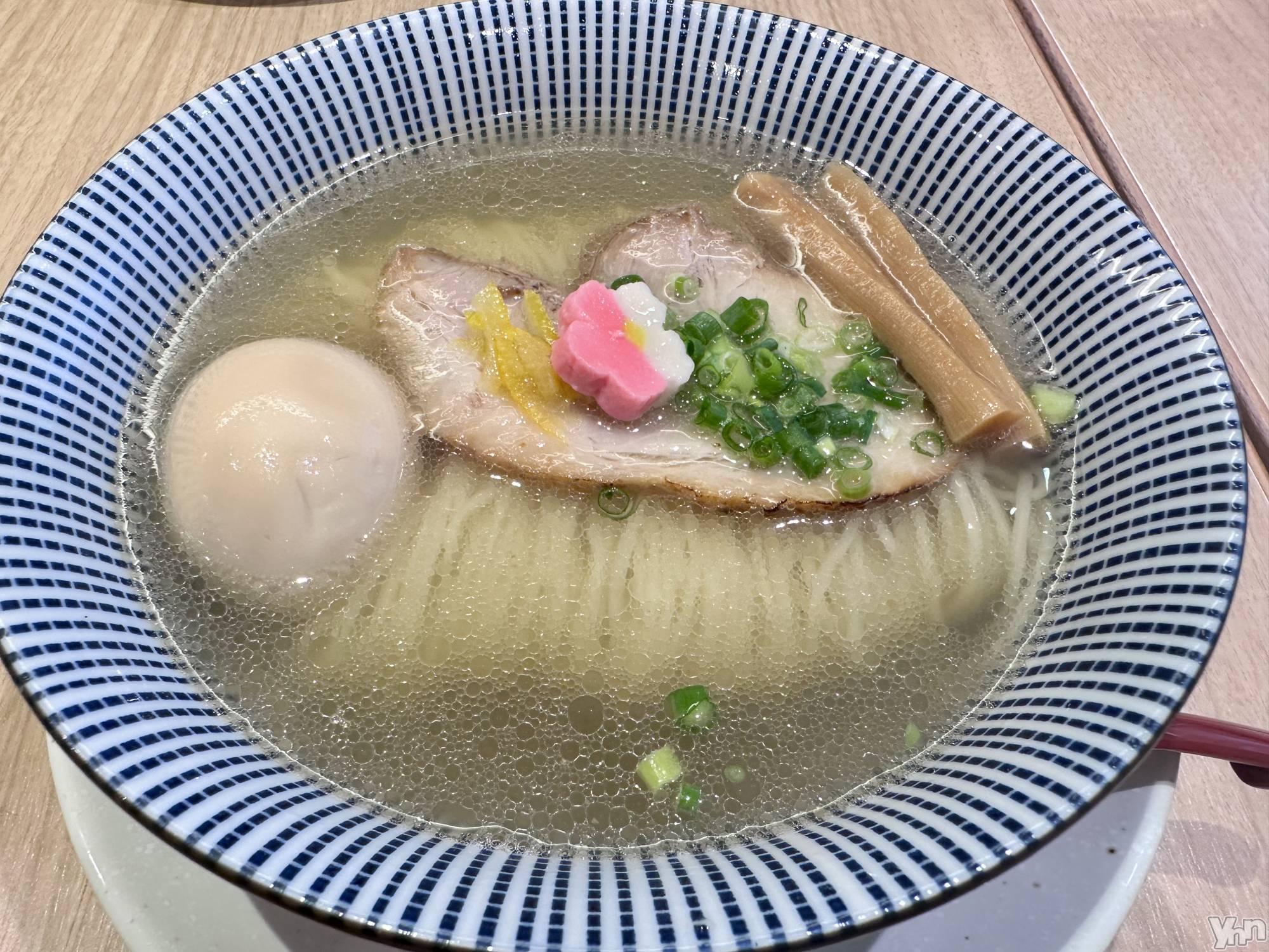 ���ܥ���Х��顦�����CLUB WONDER(����� ������) ��2025ǯ9��17���̥�֥���������Ǥä����������ᤷ�����Τˡ�