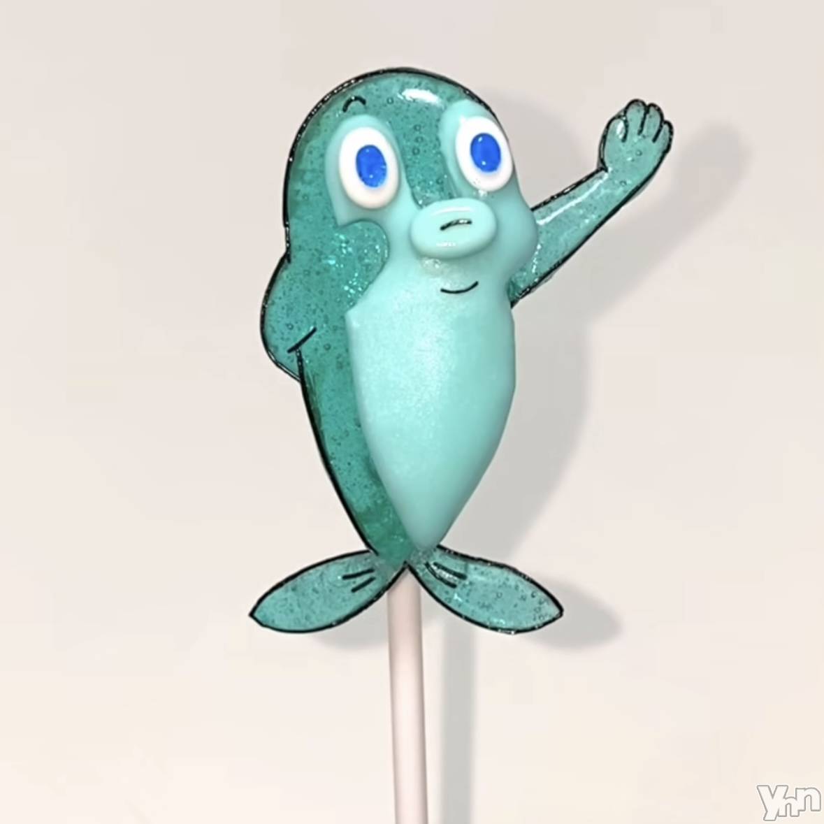 ���ܥ���Х��顦�����CLUB WONDER(����� ������) ��2025ǯ9��21���̥�֥����ֿ����줿�Τϴ����ɽ��ˡ����