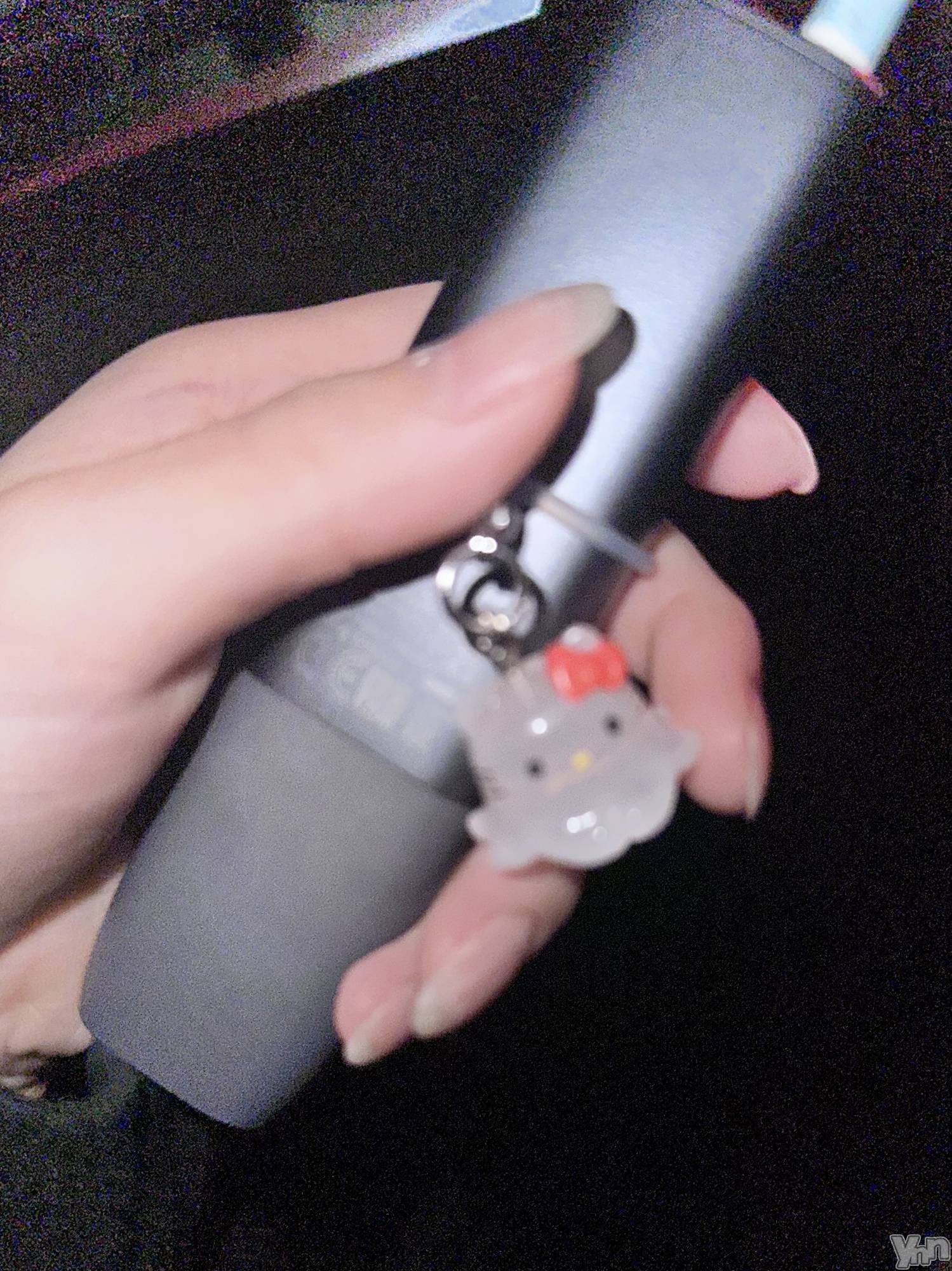 ���ܥ���Х��顦�����CLUB WONDER(����� ������) ��2025ǯ9��24���̥�֥��������ꤤ�⤢�Ƥˤʤ�ʤ����