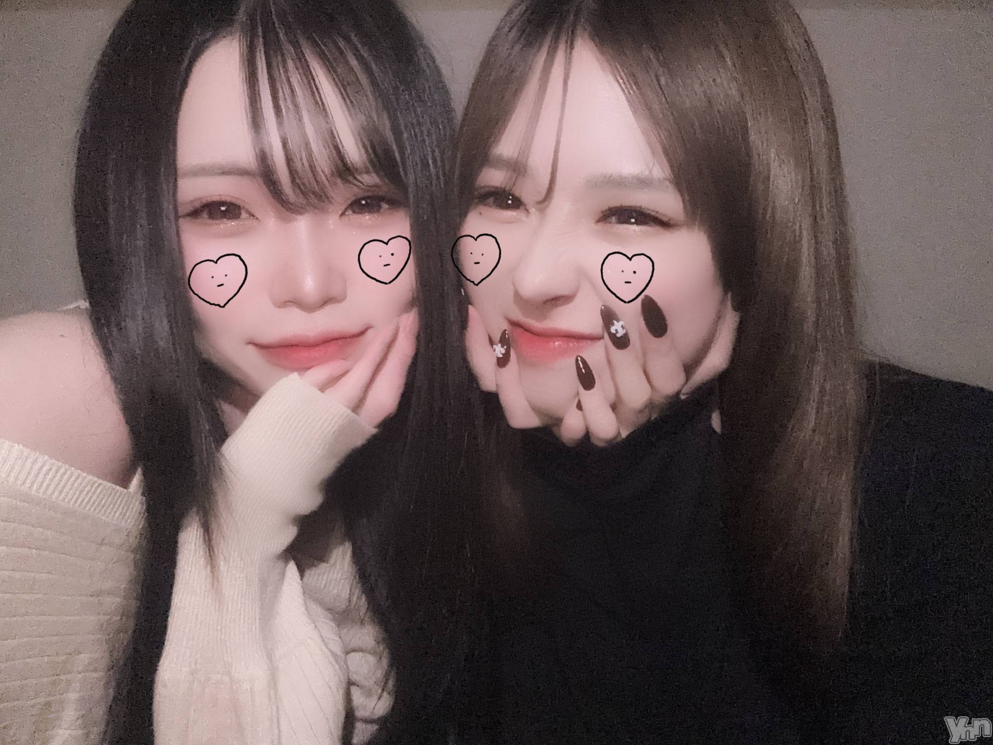 ���ܥ���Х��顦�����CLUB WONDER(����� ������) ��2025ǯ10��4���̥�֥����ְ���Ǥ��� �Ϥ��Ƥۤ�����