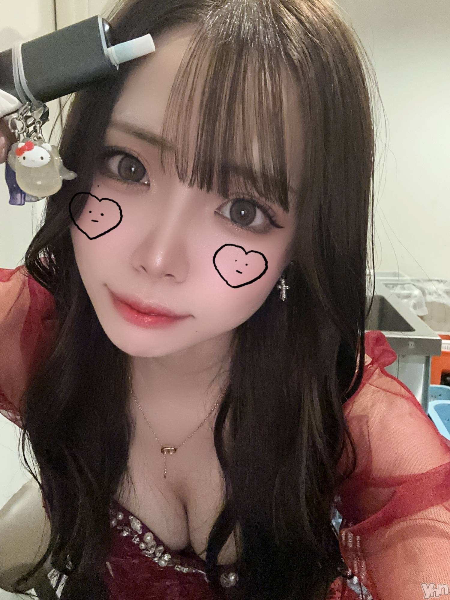 ���ܥ���Х��顦�����CLUB WONDER(����� ������) ��2025ǯ10��8���̥�֥����ֻɷ�Ū�����������ī �Ѱդ���͡�