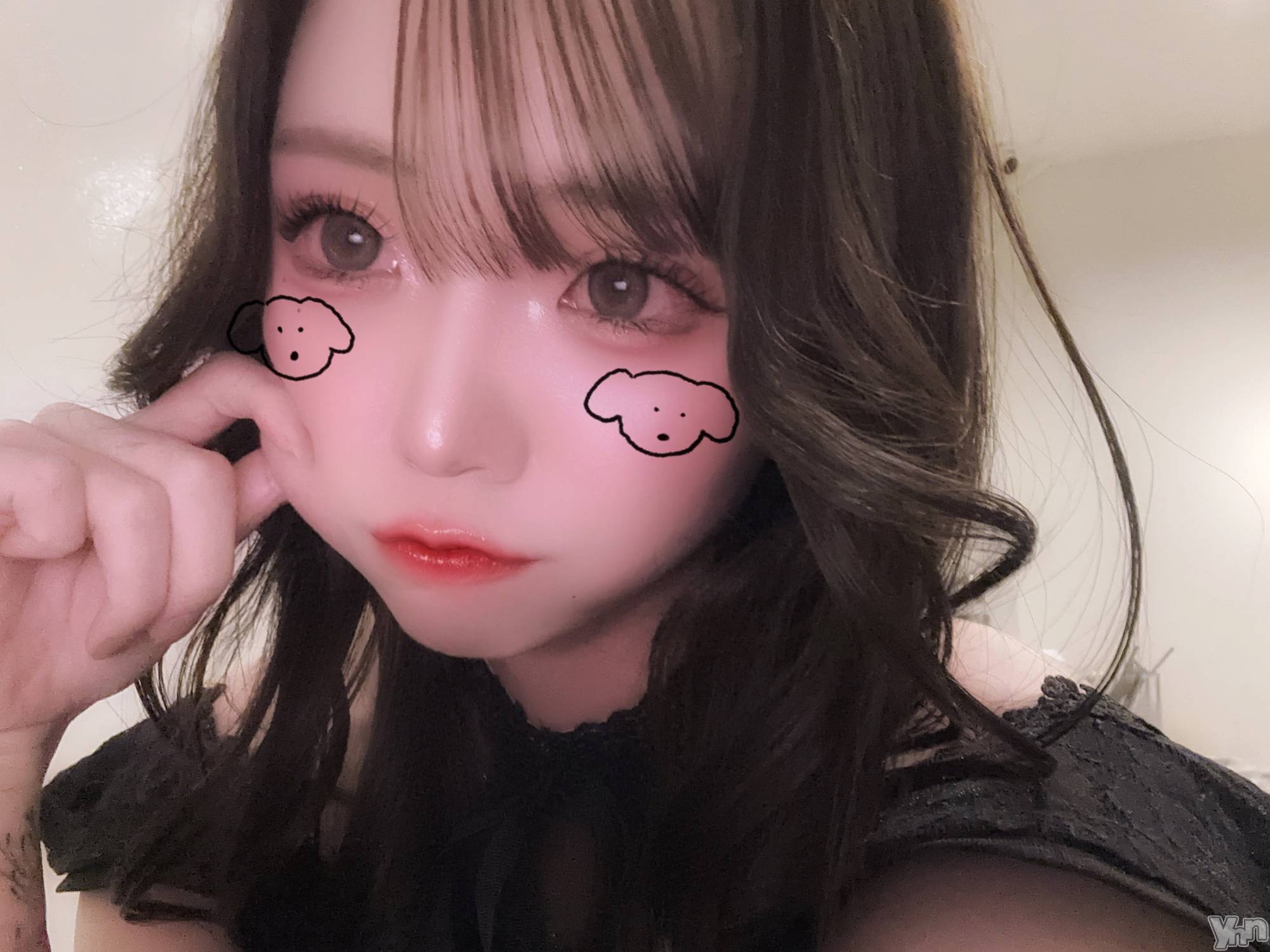 ���ܥ���Х��顦�����CLUB WONDER(����� ������) ��2025ǯ10��10���̥�֥�����Don't U ��ink��I � B wi��U��