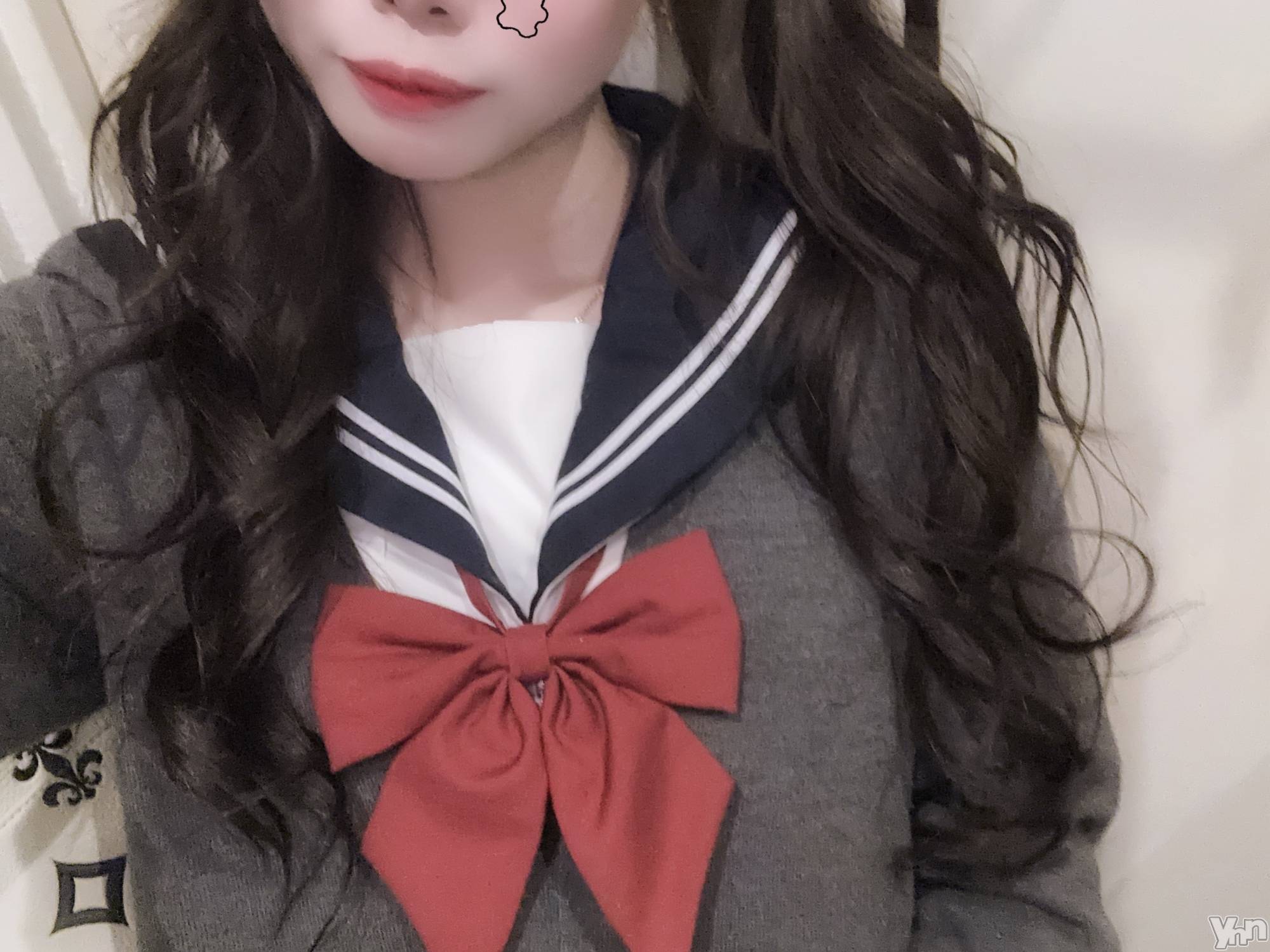 ���ܥ���Х��顦�����CLUB WONDER(����� ������) ��2025ǯ10��12���̥�֥����֤դ���������ޤ������Ƥߤ�����