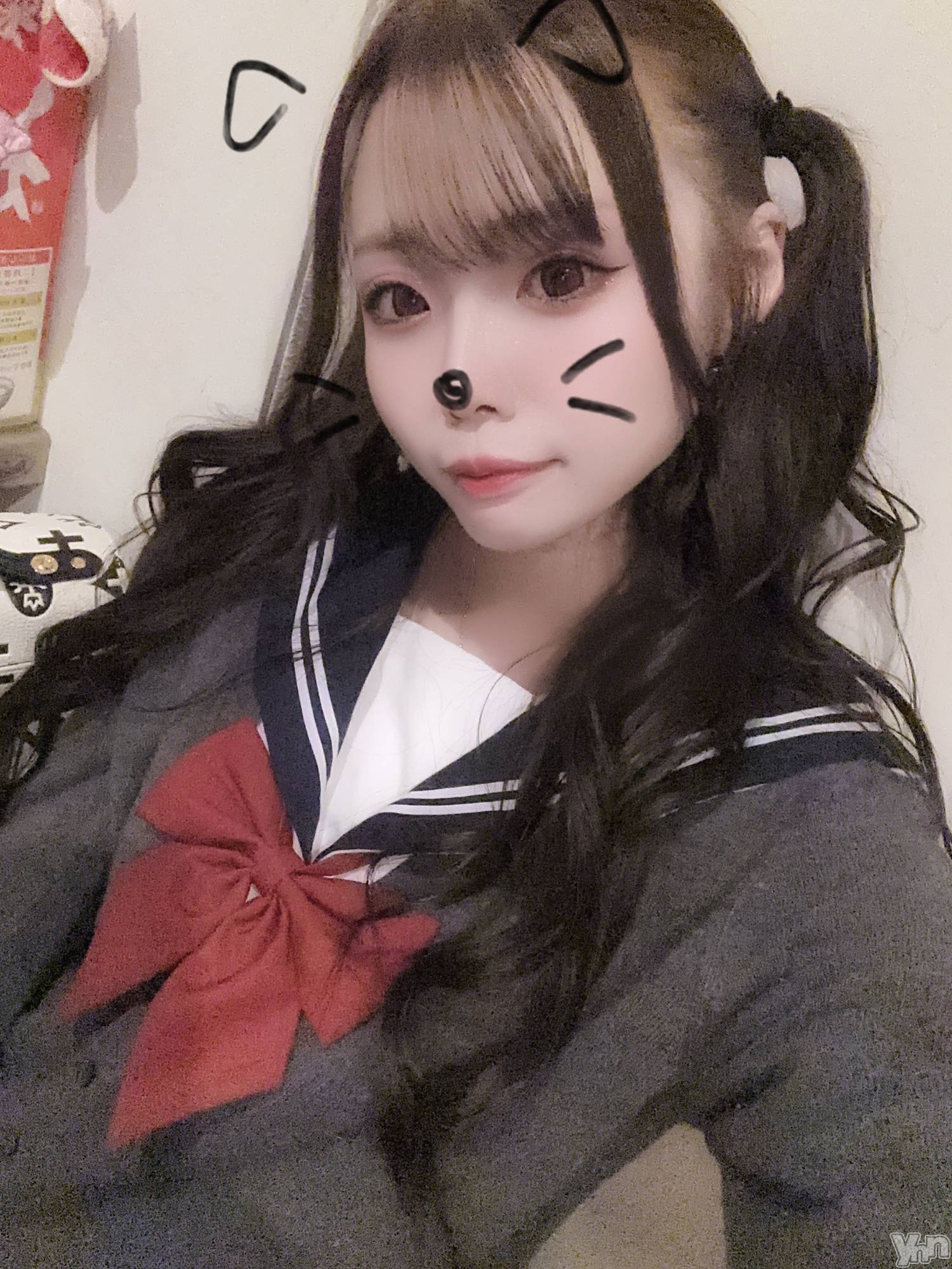 ���ܥ���Х��顦�����CLUB WONDER(����� ������) ��2025ǯ10��14���̥�֥������������Ƥ���ȳ�Ȥ��Ƹ��¤ˤʤä���