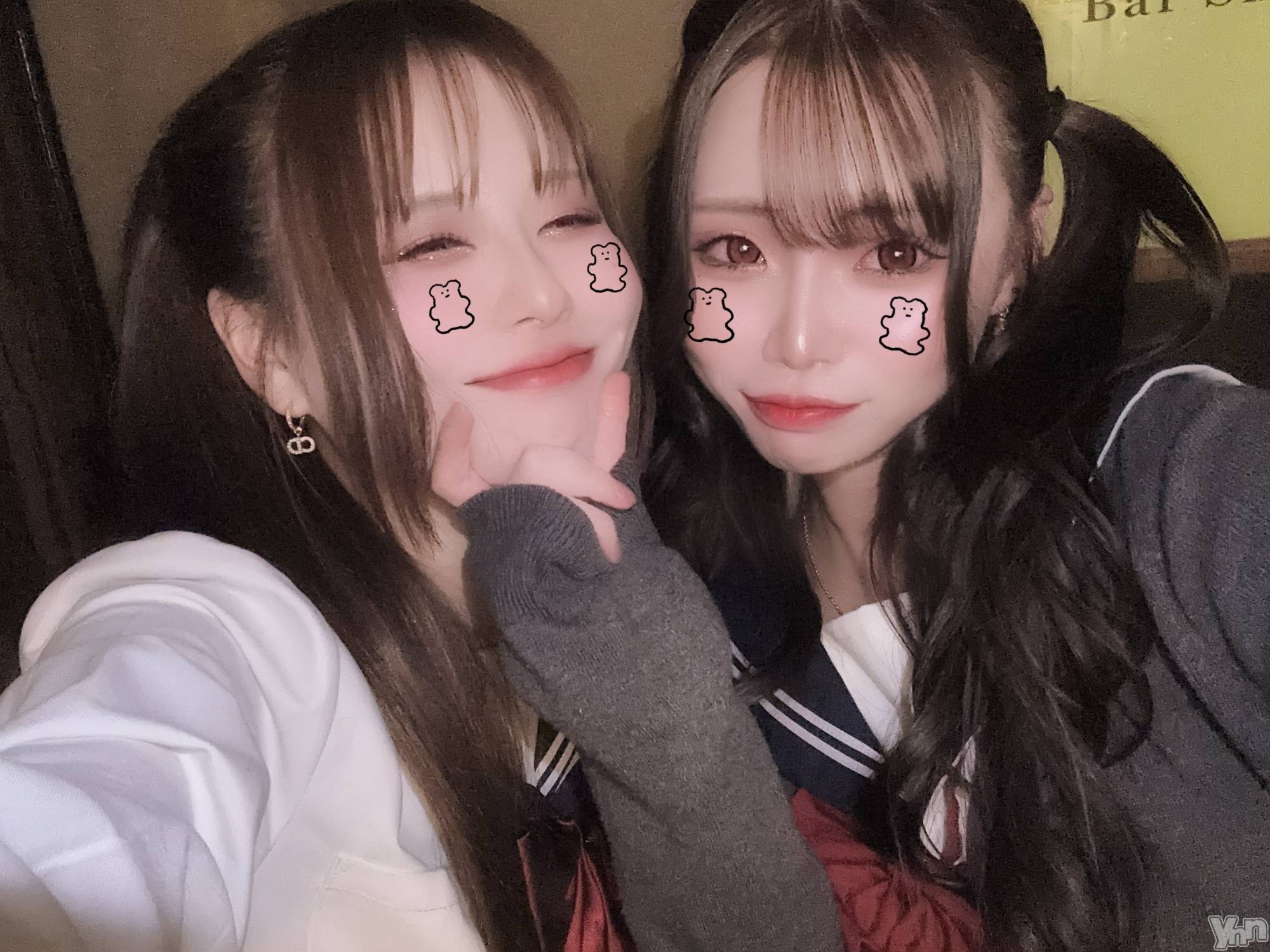 ���ܥ���Х��顦�����CLUB WONDER(����� ������) ��2025ǯ10��15���̥�֥����ֻ�ʾ�˻�Τ��Ȥ��ΤäƤ���ΤϷ�������