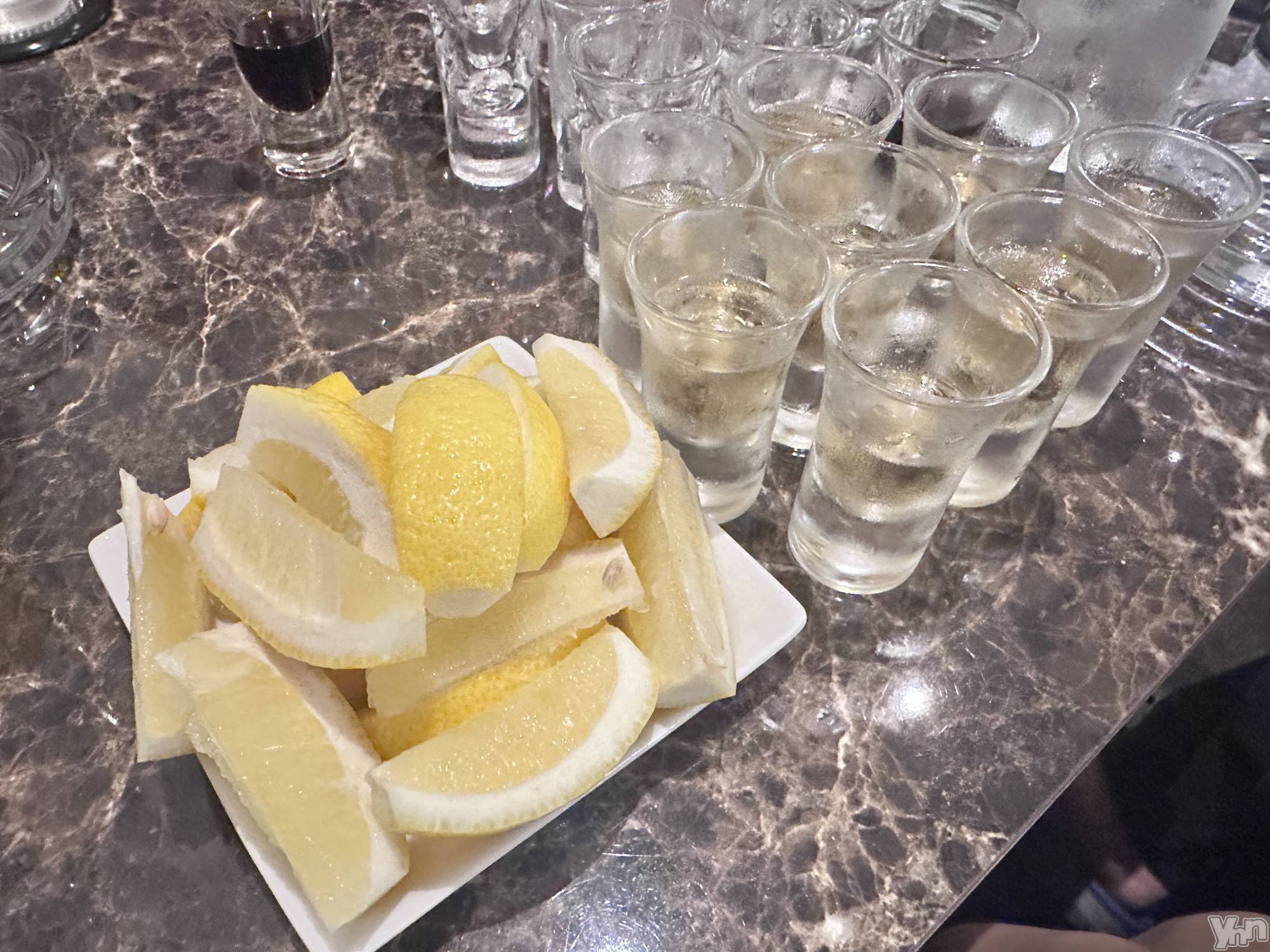 ���ܥ���Х��顦�����CLUB WONDER(����� ������) ��2025ǯ10��25���̥�֥����֥���ǥ�饹�ȡ��꡼�������ˤ���ޤ�������