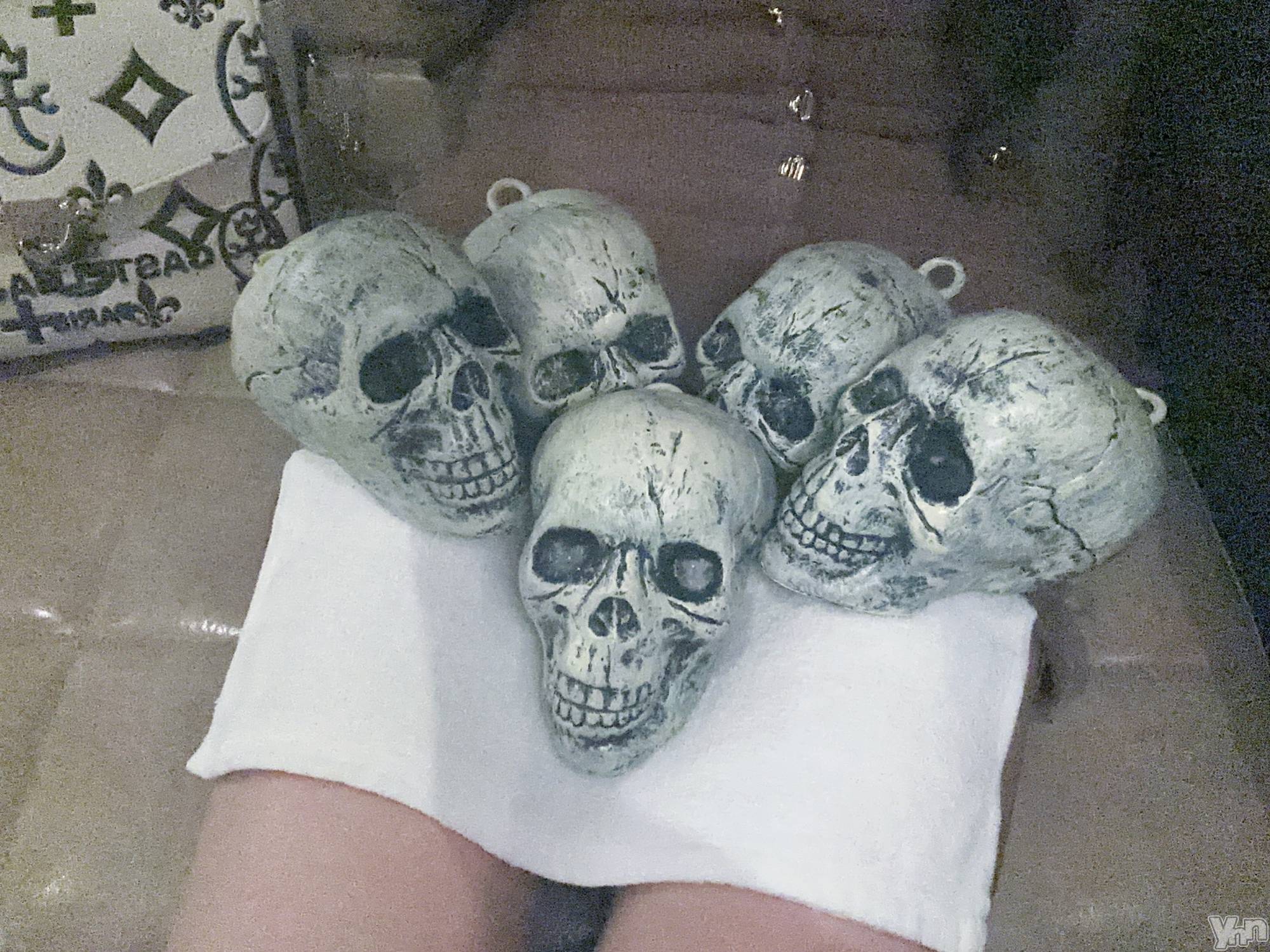 ���ܥ���Х��顦�����CLUB WONDER(����� ������) ��2025ǯ11��1���̥�֥����֤ޤ��Τ�ʤ�����񤭤�������