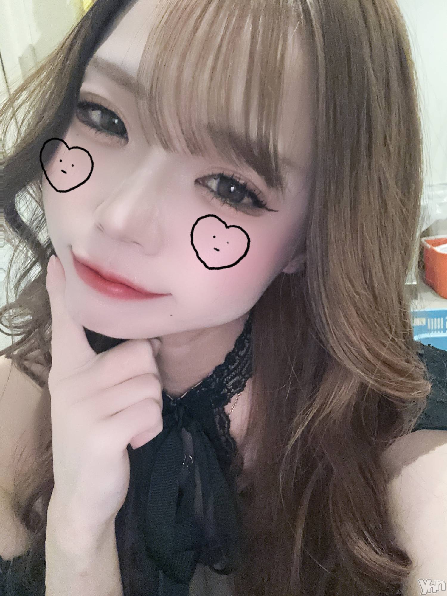 ���ܥ���Х��顦�����CLUB WONDER(����� ������) ��2025ǯ11��11���̥�֥����֤錄�����Ȥ��ˤߤ�ï�ˤ⡢�����ʤ��ޤޡ�