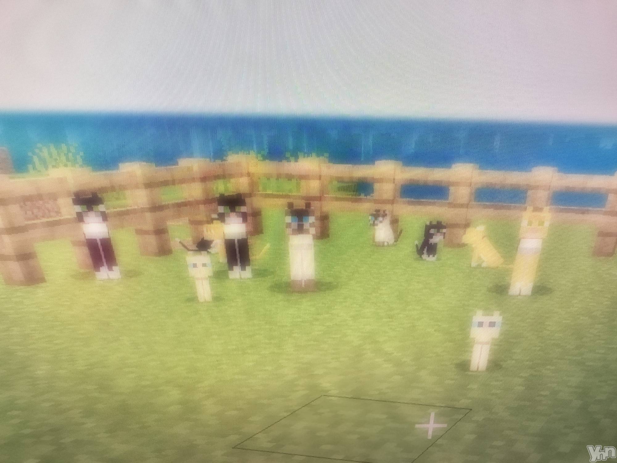 ���ܥ���Х��顦�����CLUB WONDER(����� ������) ��2025ǯ11��14���̥�֥����ֹȤ˺餤�����β֤βָ��դϡ�Υ��椯���ס�