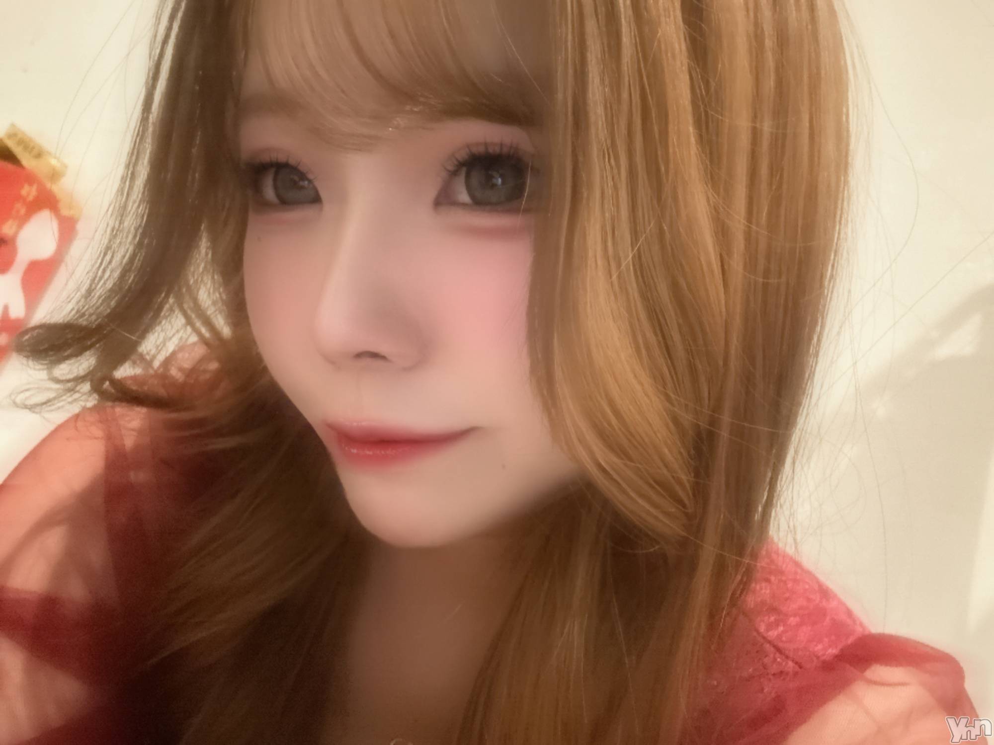 ���ܥ���Х��顦�����CLUB WONDER(����� ������) ��2025ǯ11��19���̥�֥����ְ�ͤˤ��ʤ���ä� ����¤ϴ򤷤��ä����