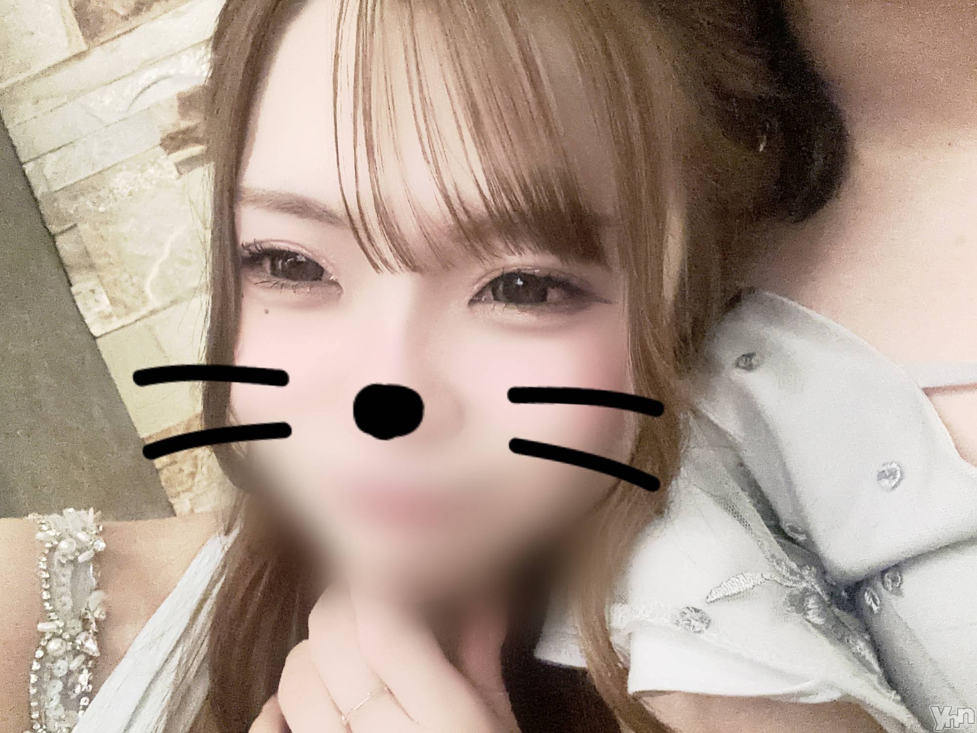 ���ܥ���Х��顦�����CLUB WONDER(����� ������) ��2025ǯ11��23���̥�֥����ֶ��ä����ſ� ̴�������Ƥ���