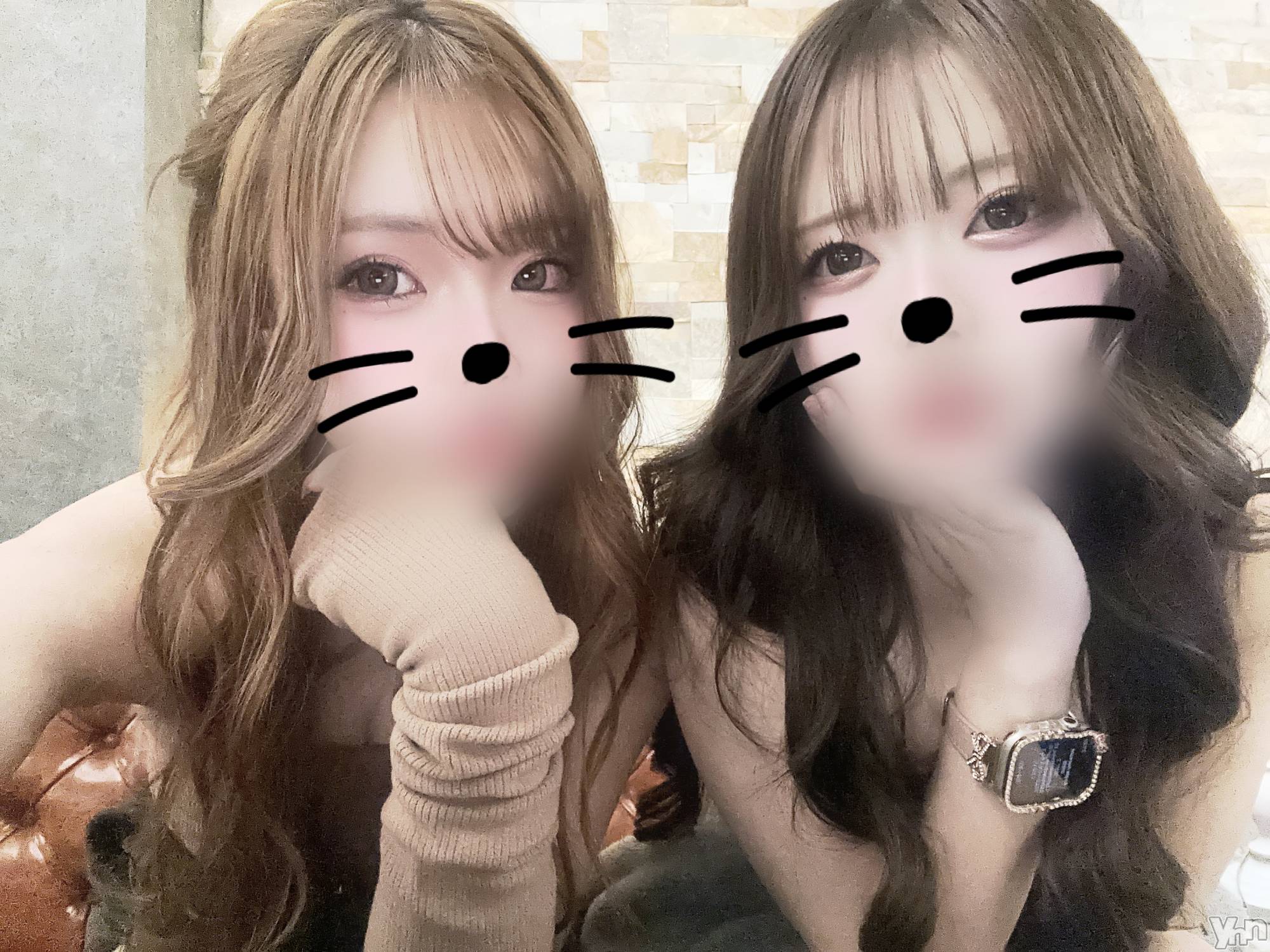 ���ܥ���Х��顦�����CLUB WONDER(����� ������) ��2025ǯ12��6���̥�֥����֤���������«��˺��Ƥ������