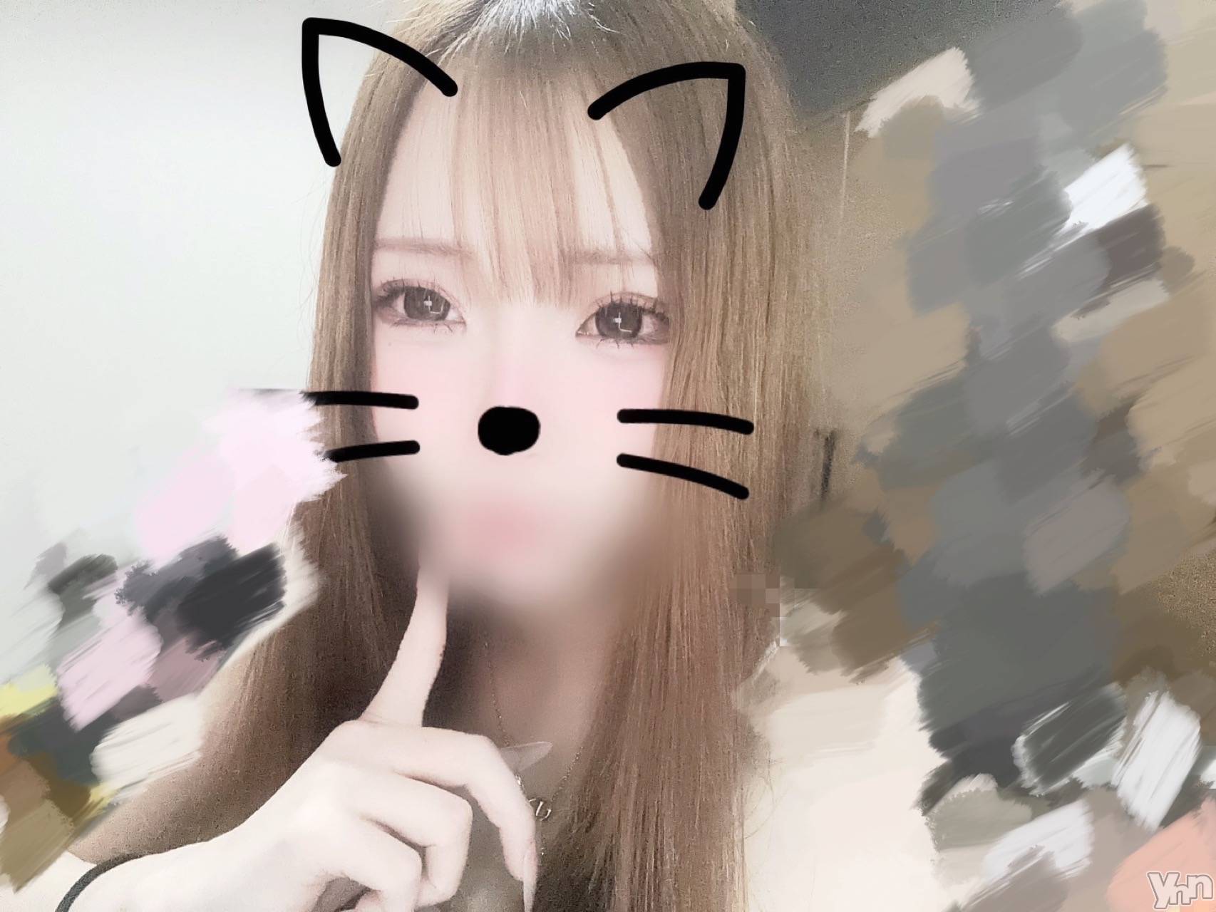 ���ܥ���Х��顦�����CLUB WONDER(����� ������) ��2025ǯ12��10���̥�֥����ַ��򹥤����ͤǤ��Ƥ����Ǥ�����