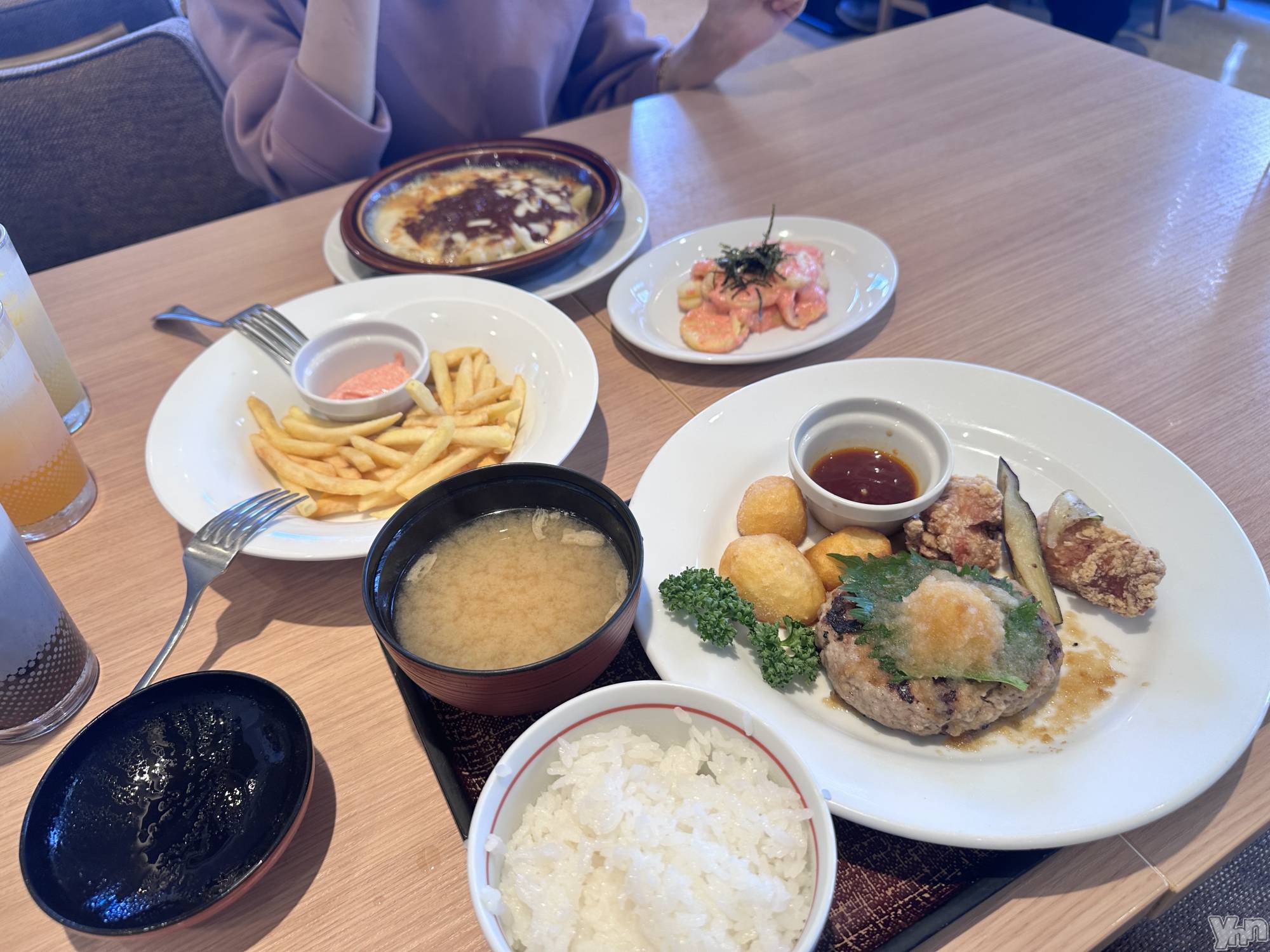 ���ܥ���Х��顦�����CLUB WONDER(����� ������) ��2025ǯ12��11���̥�֥����֤�Ϥ䷯�äƼ����ʤ�����