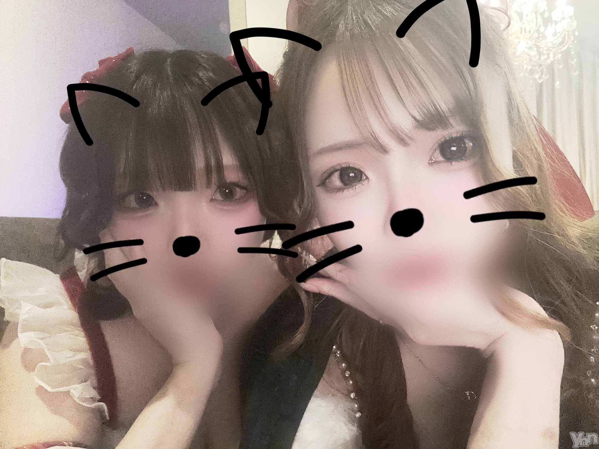 ���ܥ���Х��顦�����CLUB WONDER(����� ������) ��2025ǯ12��13���̥�֥����������˰�����̿ ���¤�������̿��