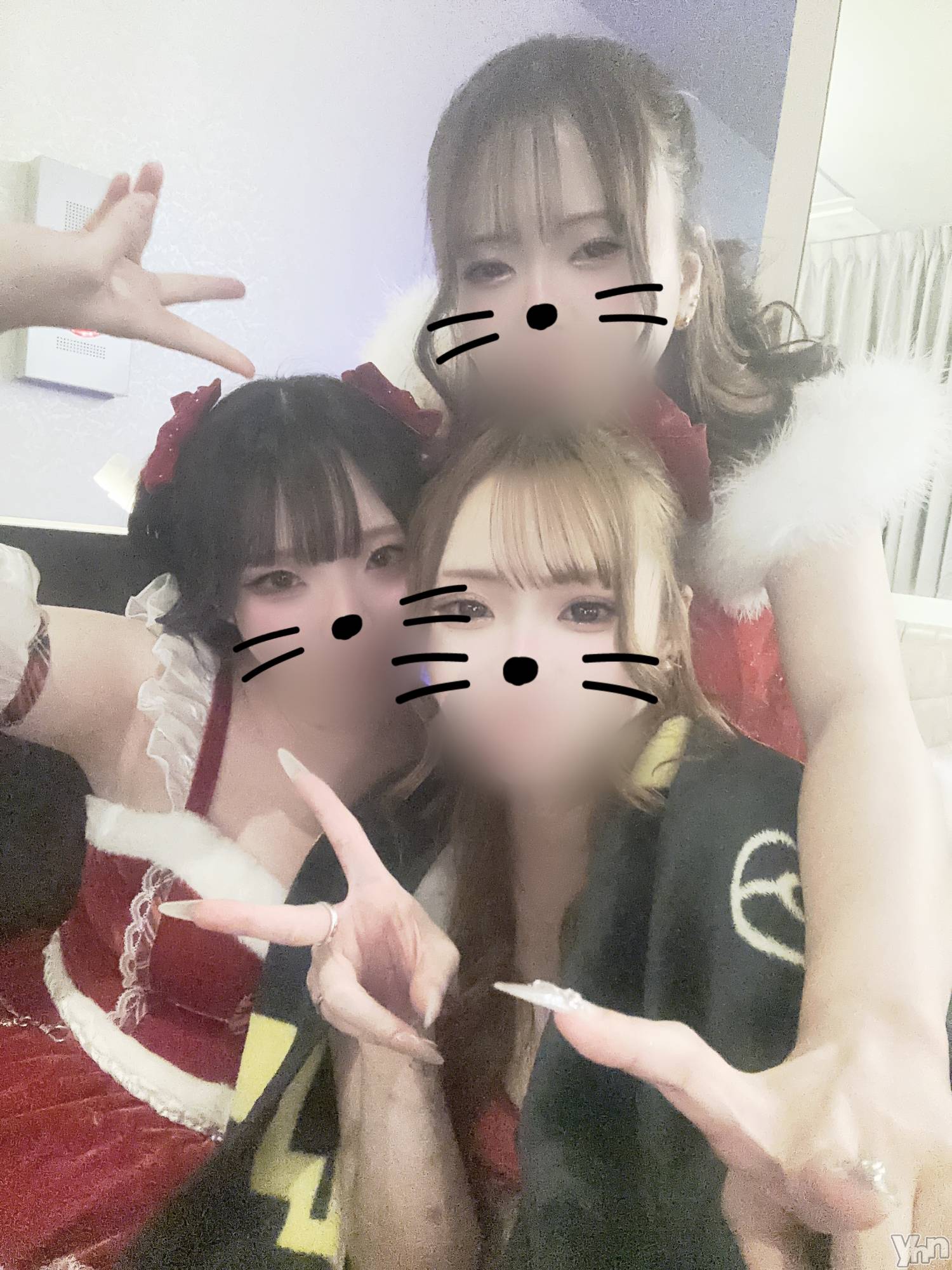 ���ܥ���Х��顦�����CLUB WONDER(����� ������) ��2025ǯ12��14���̥�֥�����Ϫ����̵���˰���Τ���