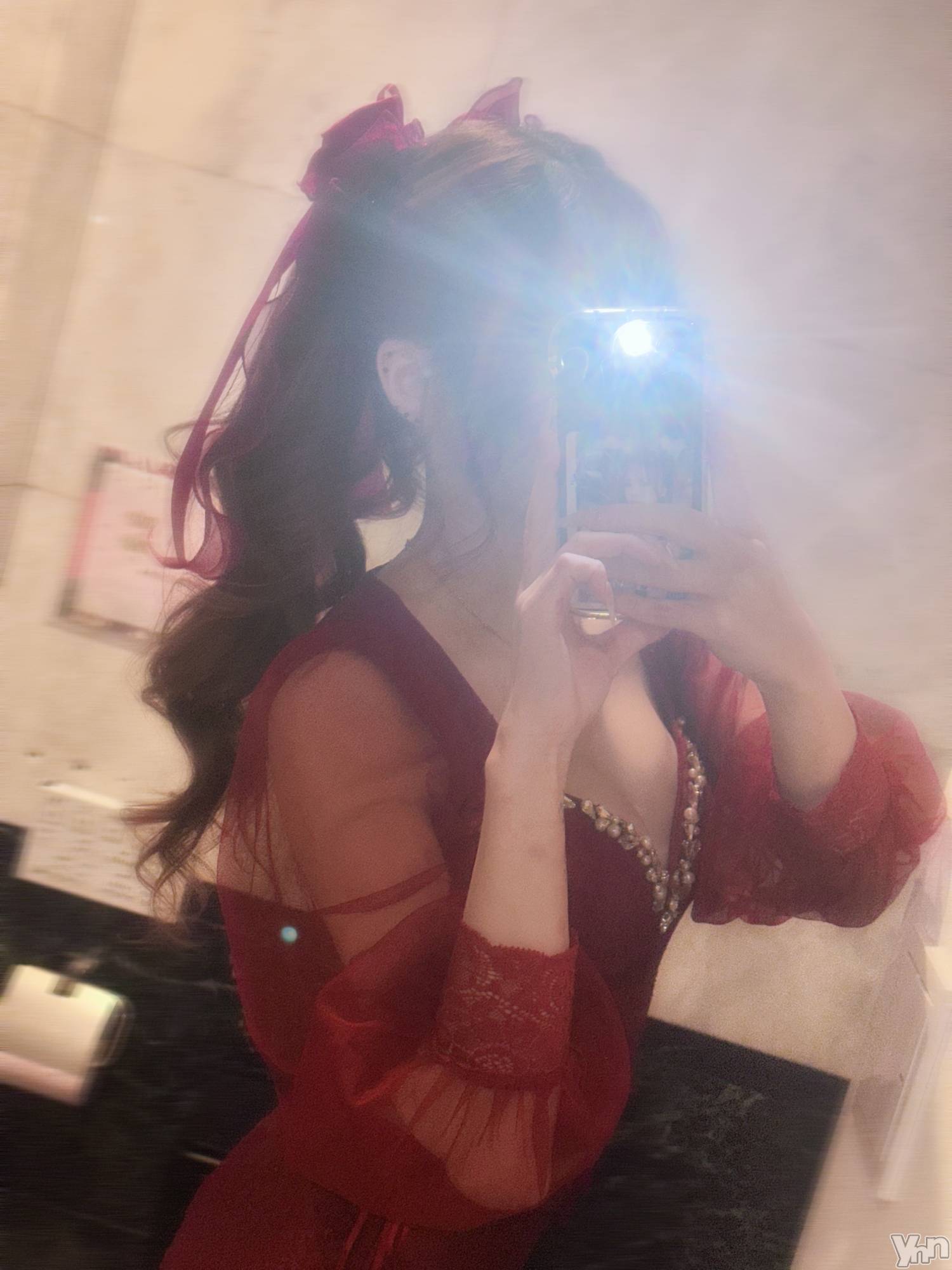 ���ܥ���Х��顦�����CLUB WONDER(����� ������) ��2025ǯ12��18���̥�֥����֤��äƤ��äƽ��λҤ�����