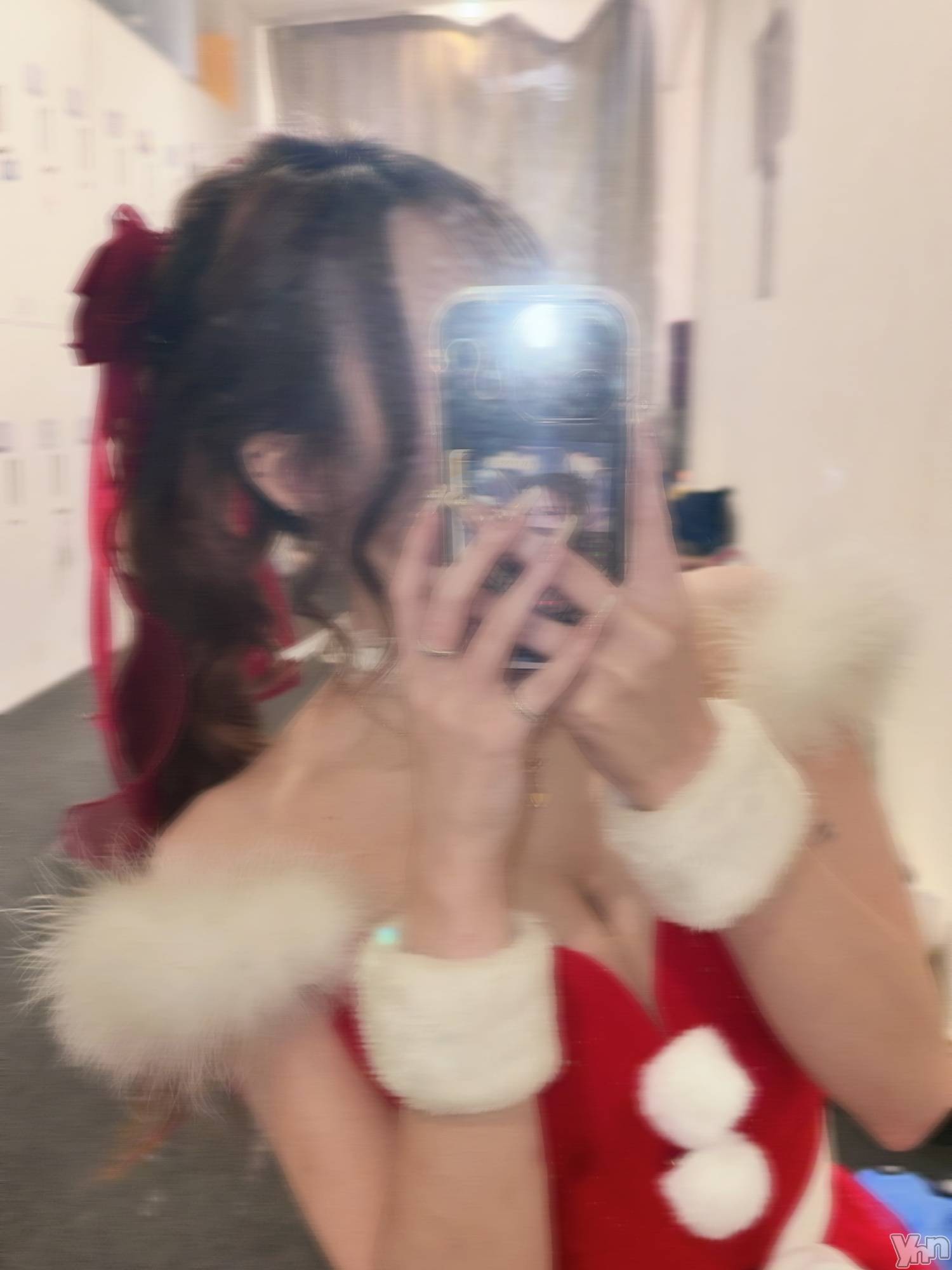 ���ܥ���Х��顦�����CLUB WONDER(����� ������) ��2025ǯ12��26���̥�֥������ͤϲ�ǯ�ФäƤⷯ�򰦤��Ƥ��