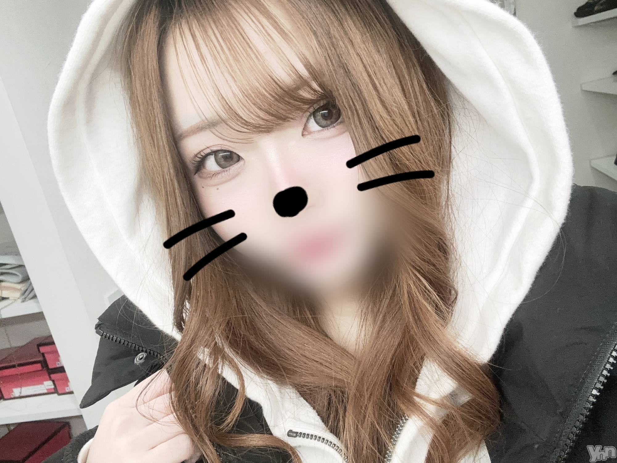 ���ܥ���Х��顦�����CLUB WONDER(����� ������) ��2025ǯ12��30���̥�֥����֤�������äѤ��� �����Ƥ��������