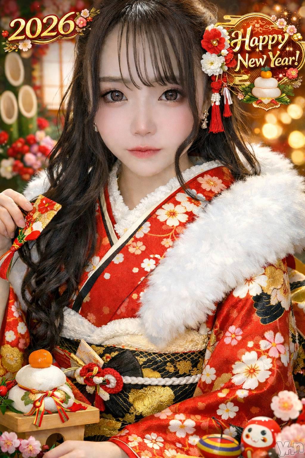 ���ܥ���Х��顦�����CLUB WONDER(����� ������) ��2026ǯ1��6���̥�֥����֤���ʾ�³�����ä�ï�⹬���ˤʤ�ʤ���