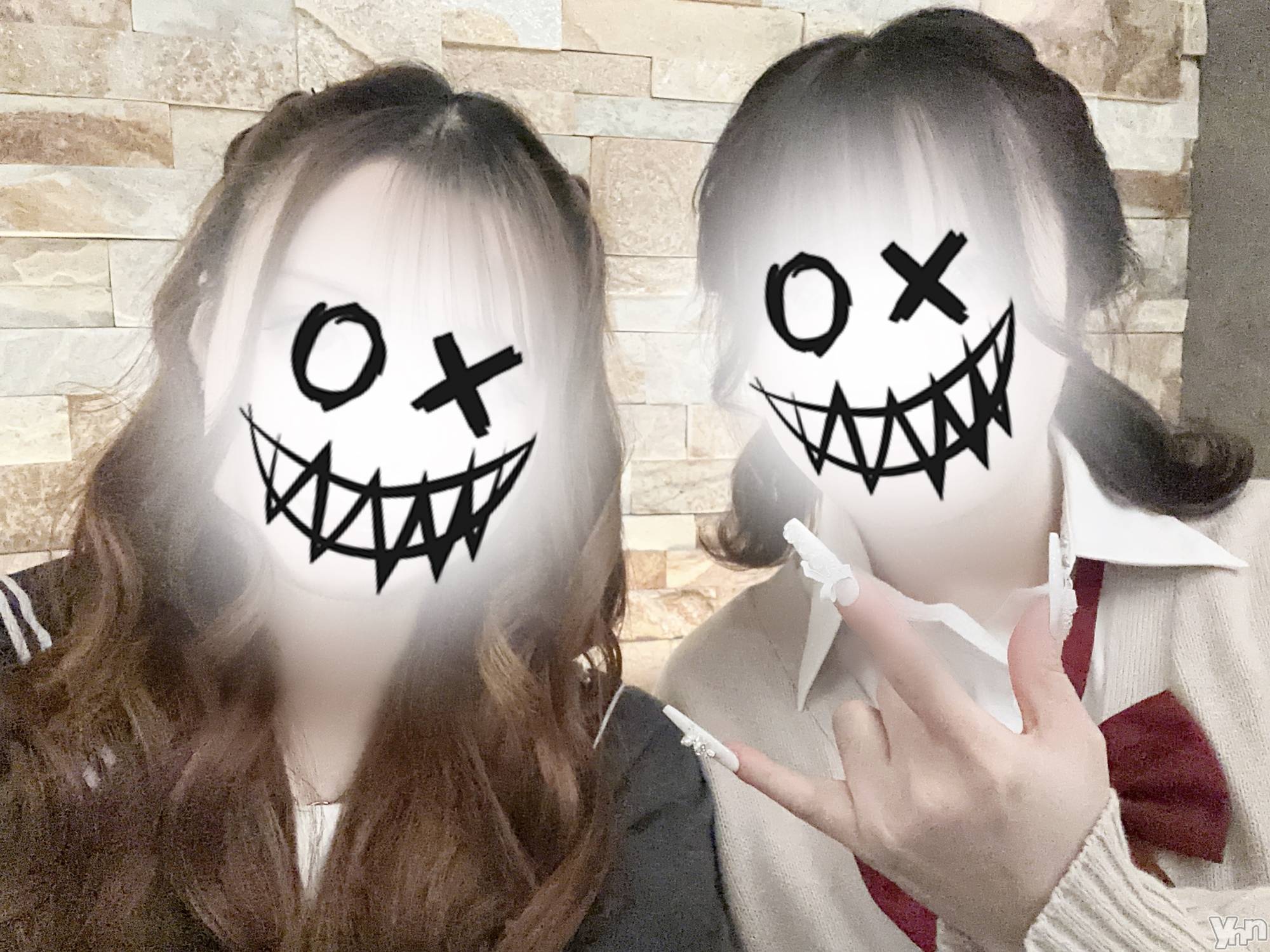 ���ܥ���Х��顦�����CLUB WONDER(����� ������) ��2026ǯ1��9���̥�֥�����ï���⶯�����ʳ���ǧ��ʤ���