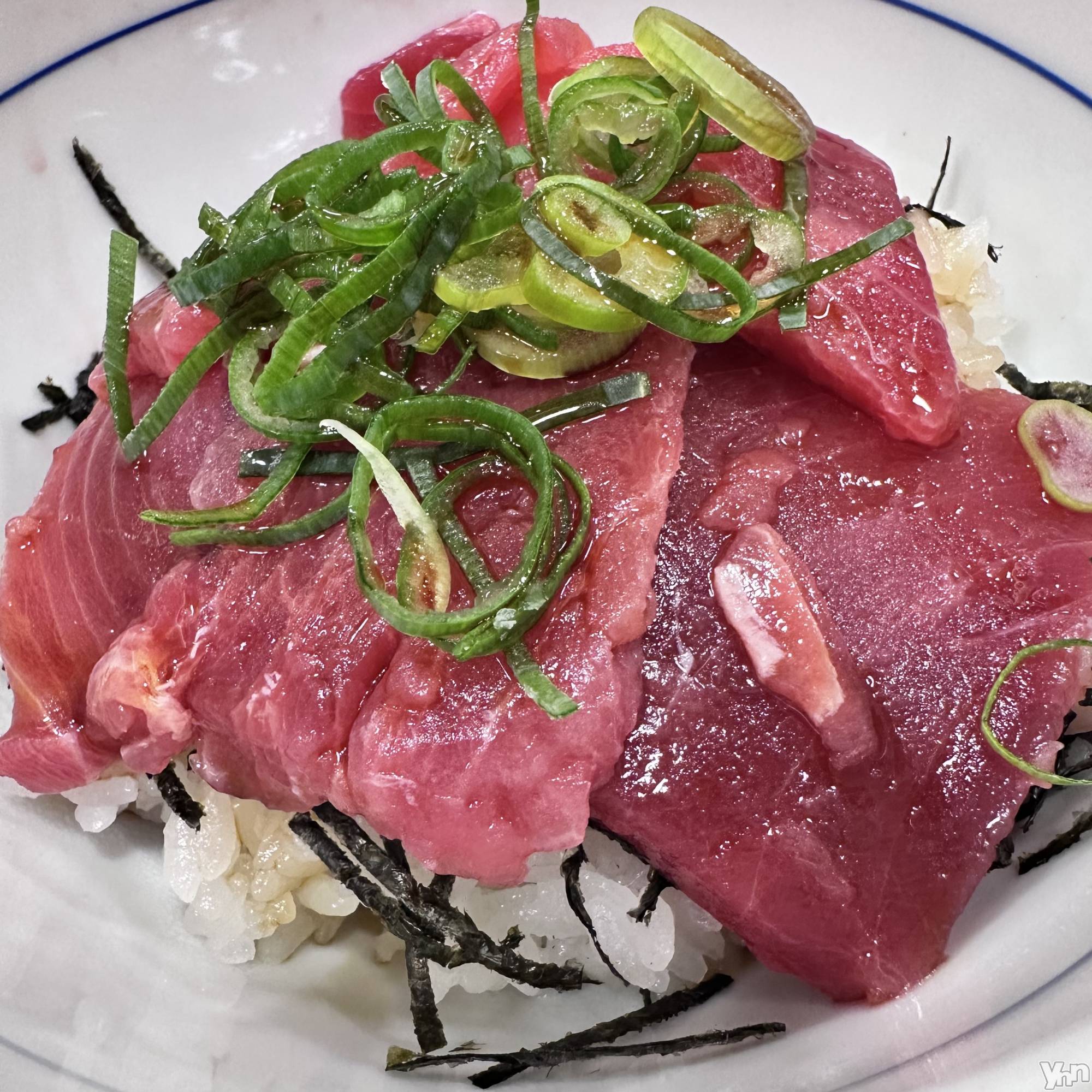 ���ܥ���Х��顦�����CLUB WONDER(����� ������) ��2026ǯ1��18���̥�֥����֤��Ĥ�ɤ����ˤ��ʤ��λѤ�Ƥ�õ���Ƥ����