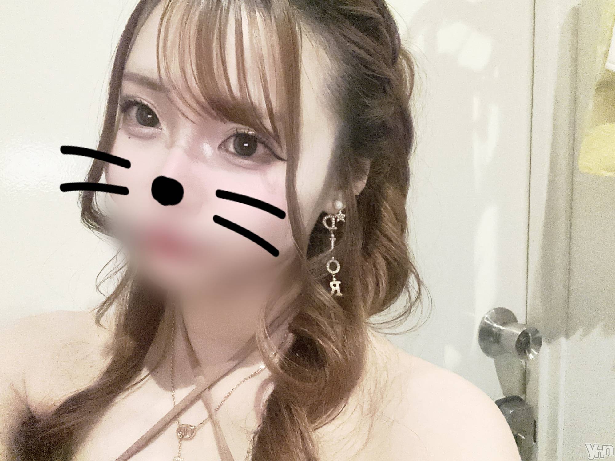 ���ܥ���Х��顦�����CLUB WONDER(����� ������) ��2026ǯ1��20���̥�֥����ֵ�������ǾФ��İ������ʤ����