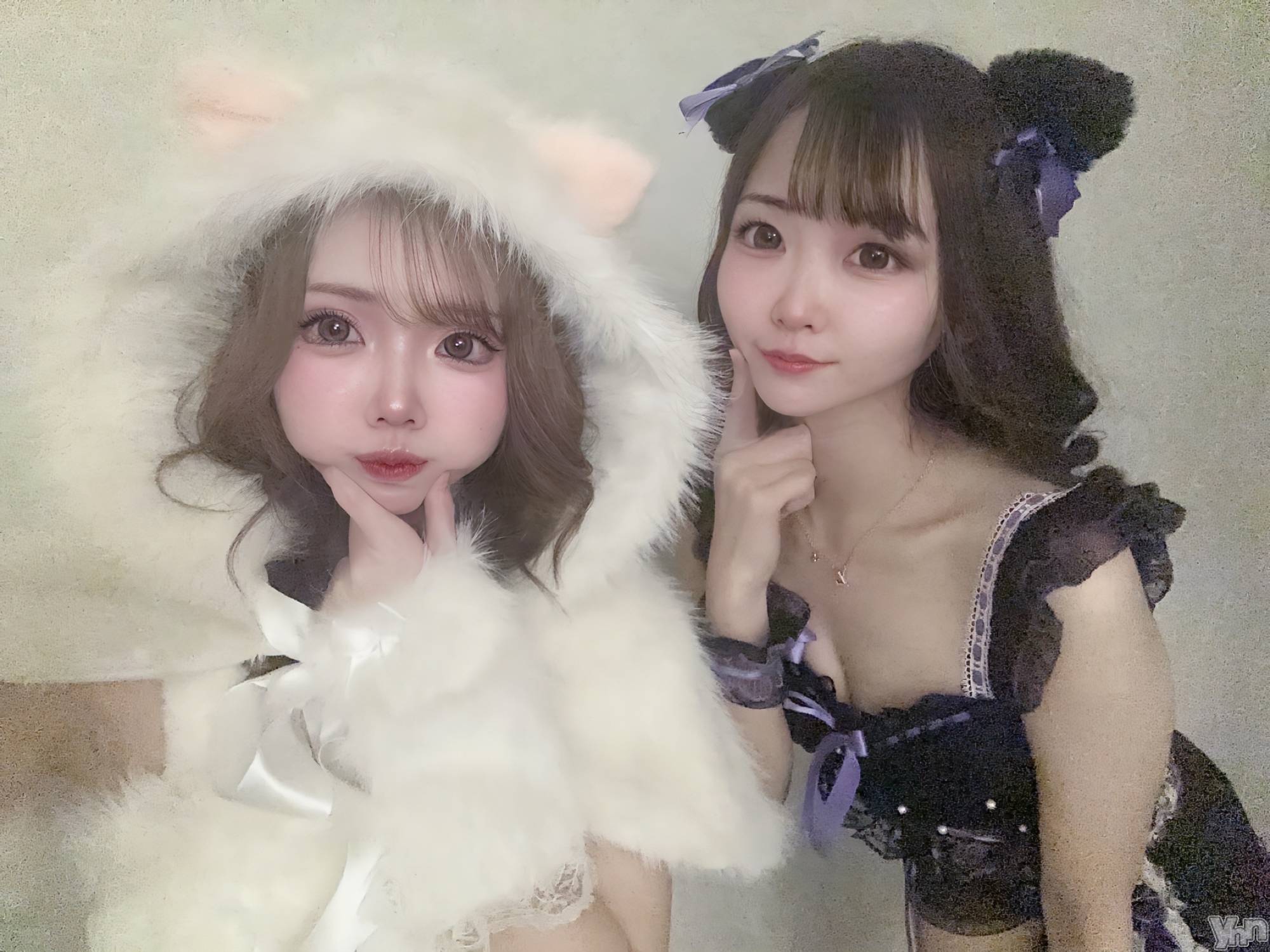 ���ܥ���Х��顦�����CLUB WONDER(����� ������) ��2026ǯ1��24���̥�֥������ͤ򷯤ˤ����뤽������� ���κǸ��ĺ�ס�