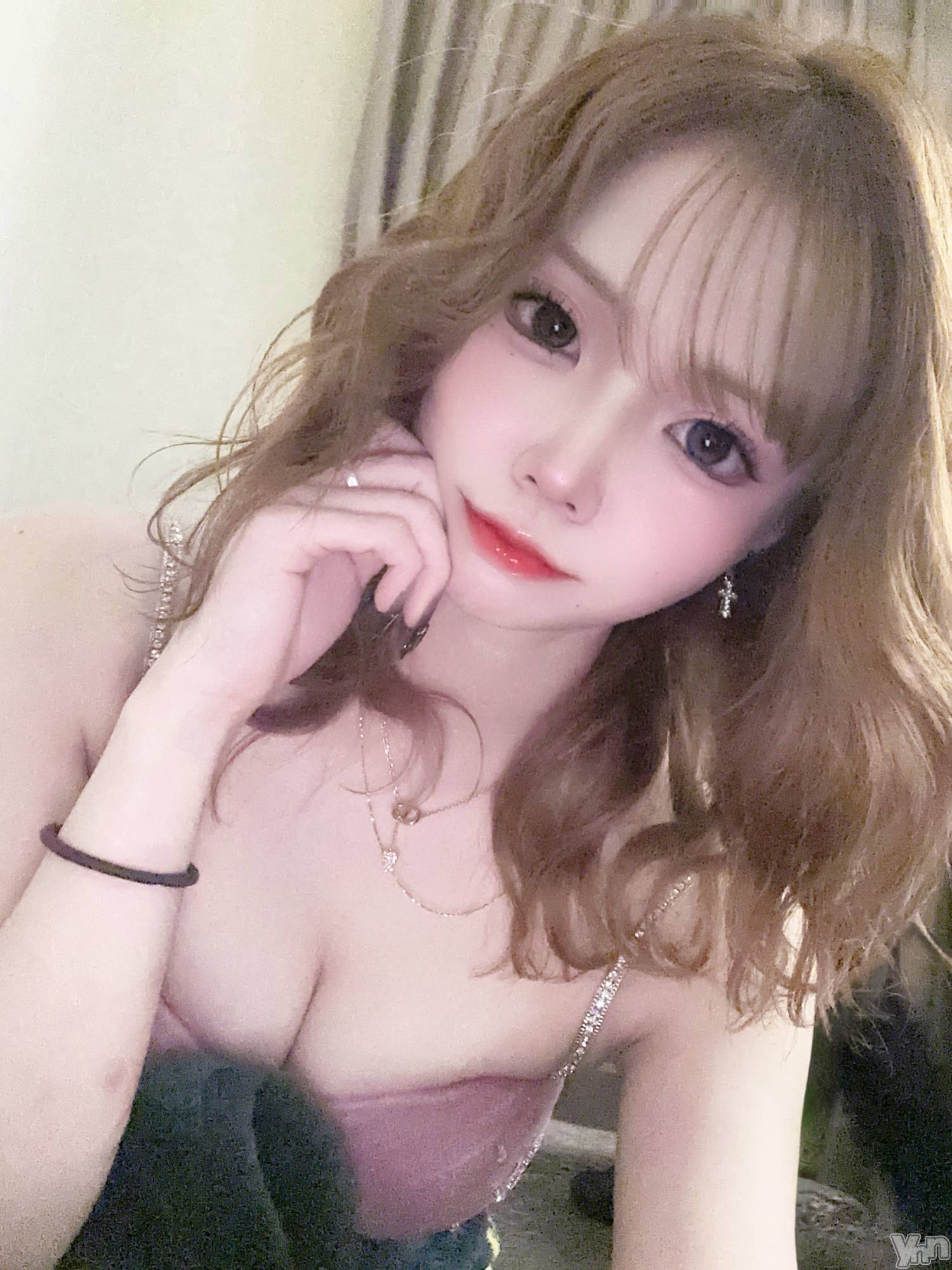 ���ܥ���Х��顦�����CLUB WONDER(����� ������) ��2026ǯ2��3���̥�֥����ֿ������� �����ɤ��ʤ��ʳ�������ʤ��ͤФ����