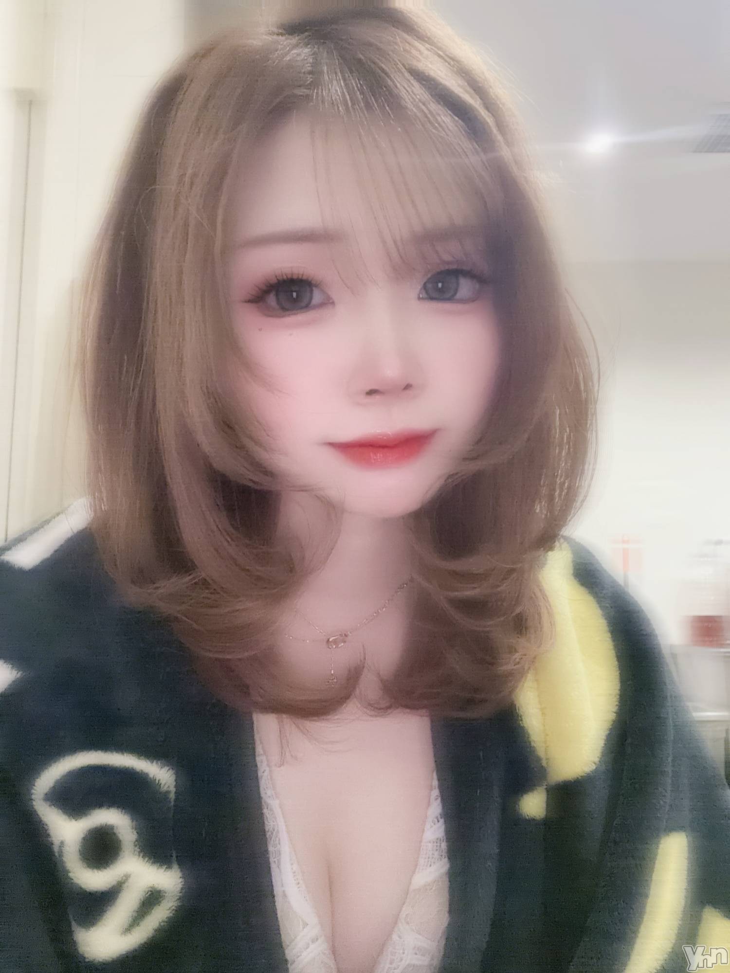 ���ܥ���Х��顦�����CLUB WONDER(����� ������) ��2026ǯ2��12���̥�֥����ּ����줿�餤���� �Ƥ��Τ餺�˻�������