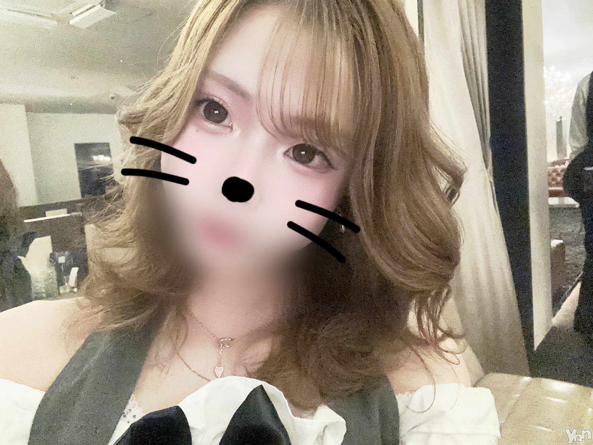 ���ܥ���Х��顦�����CLUB WONDER(����� ������) ��2026ǯ2��14���̥�֥����ֱ�̿���ȿ����Ƥ������� ���褦�ʤ��