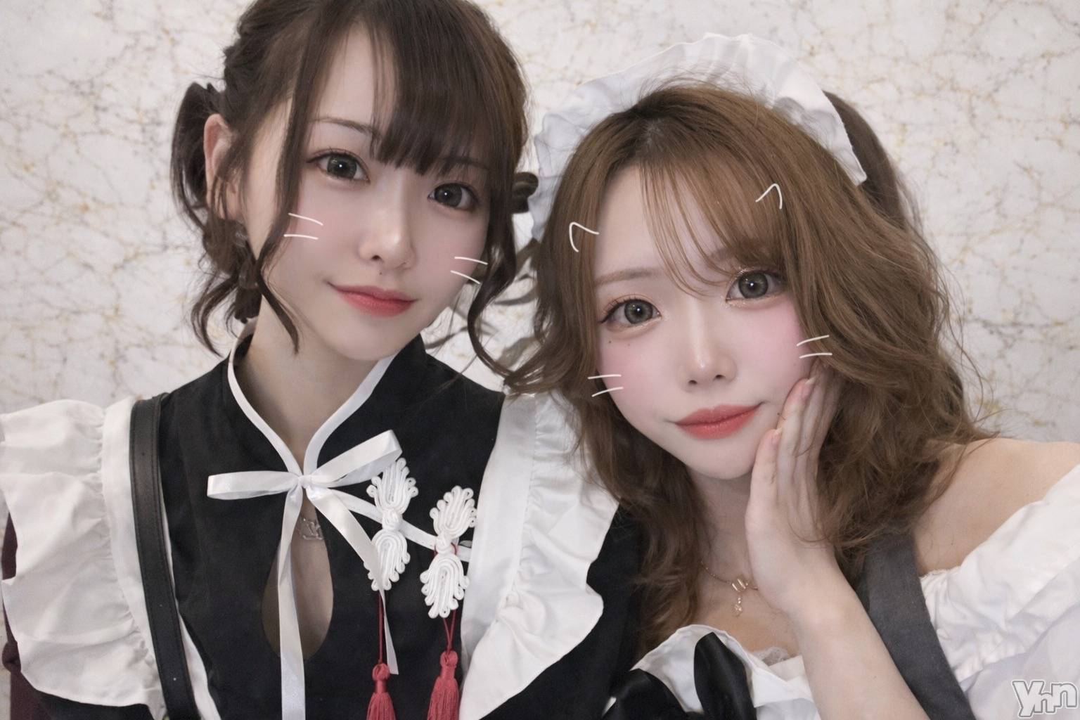 ���ܥ���Х��顦�����CLUB WONDER(����� ������) ��2026ǯ2��15���̥�֥����ֹ����ˤʤ뤳�Ȥ�ޤ��ʤ��ǡ�