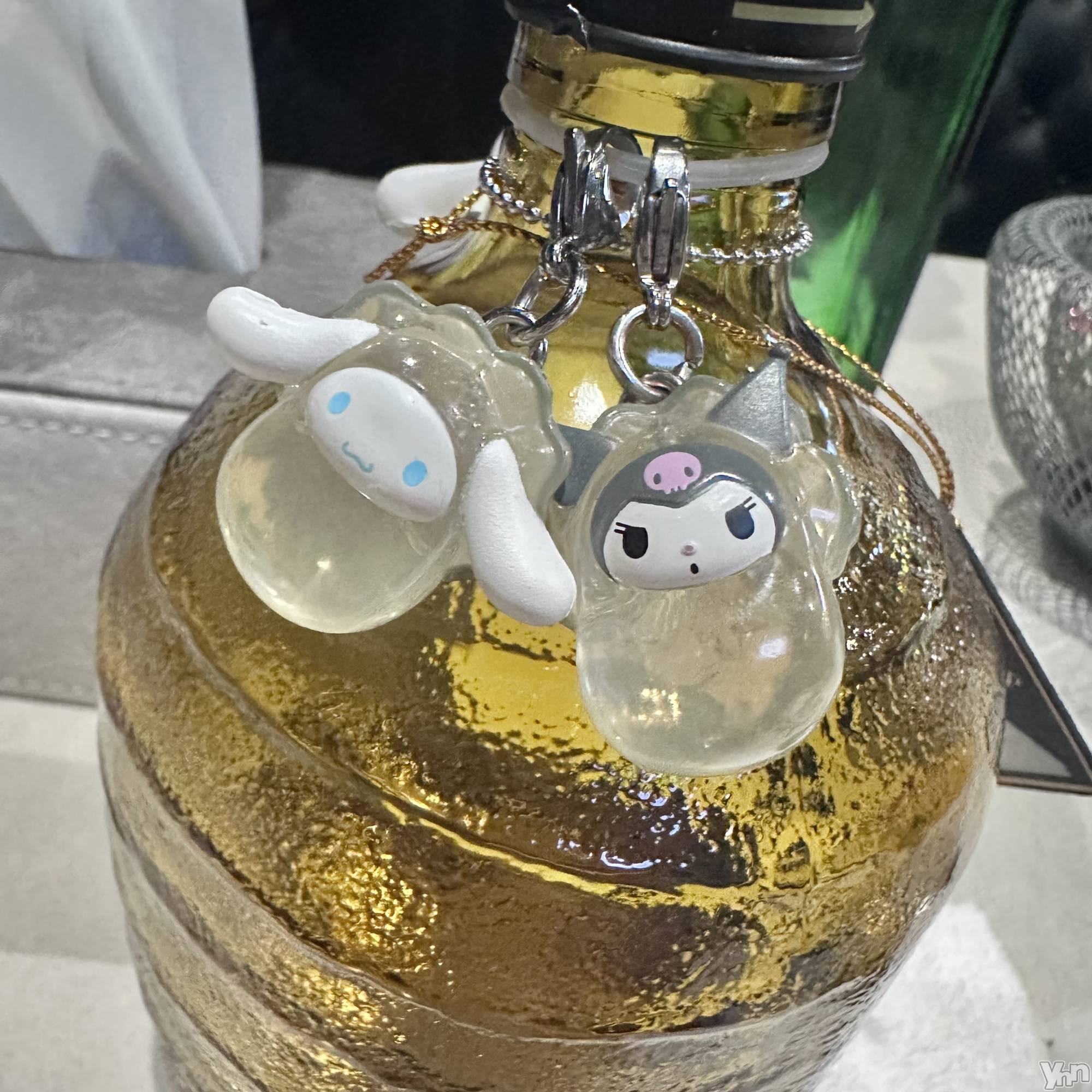 ���ܥ���Х��顦�����CLUB WONDER(����� ������) ��2026ǯ2��18���̥�֥�����2��18�� 22��26ʬ�Υ֥�����