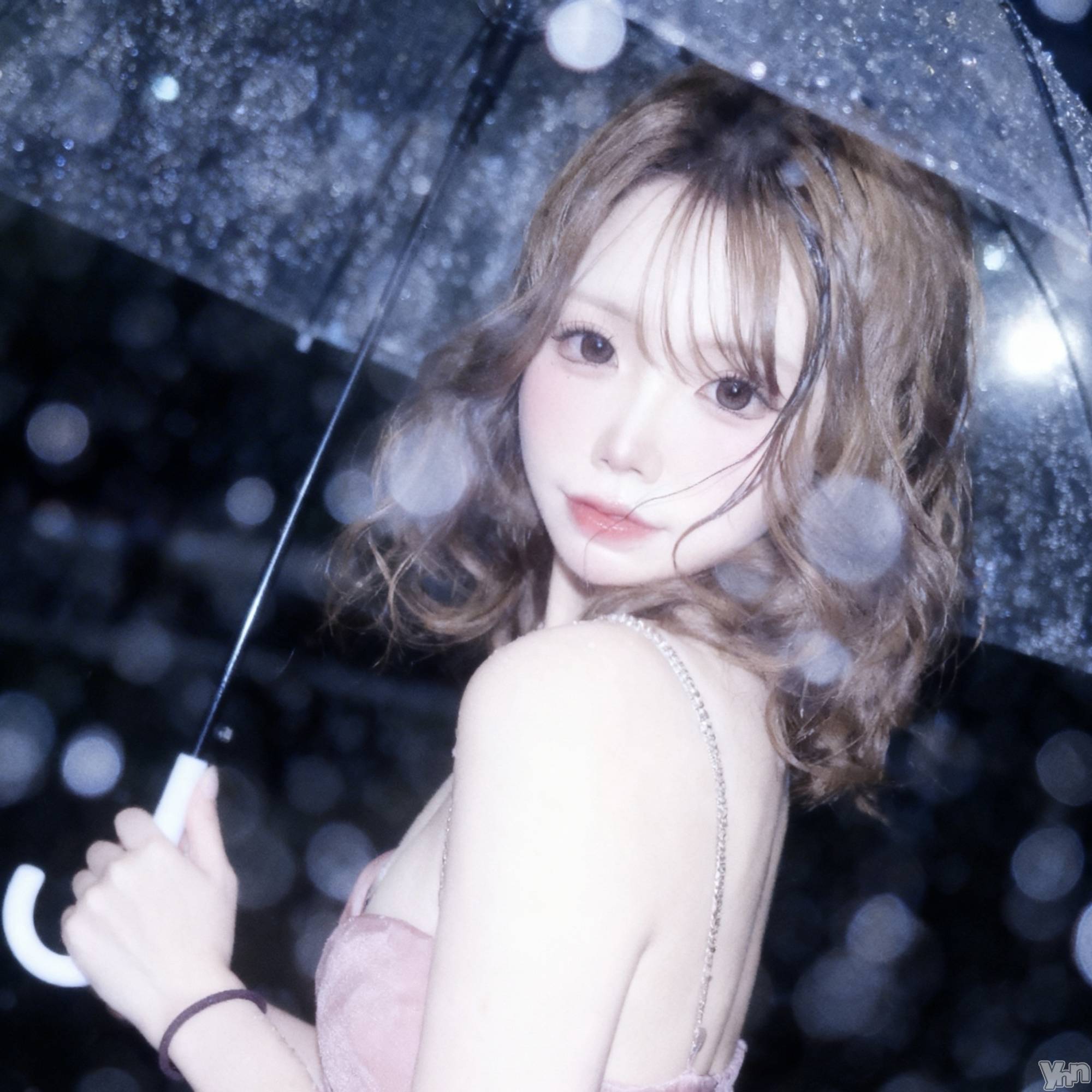 ���ܥ���Х��顦�����CLUB WONDER(����� ������) ��2026ǯ2��20���̥�֥�����2��20�� 22��48ʬ�Υ֥�����