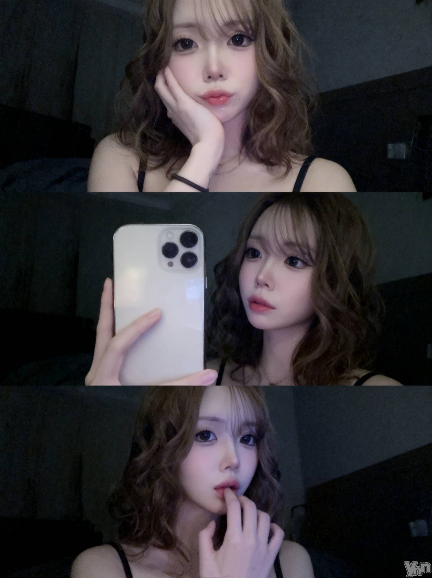 ���ܥ���Х��顦�����CLUB WONDER(����� ������) ��2026ǯ3��6���̥�֥����֤���ʤˤ����Ƕ줷���ʤ��ä��Τ��ʡ�