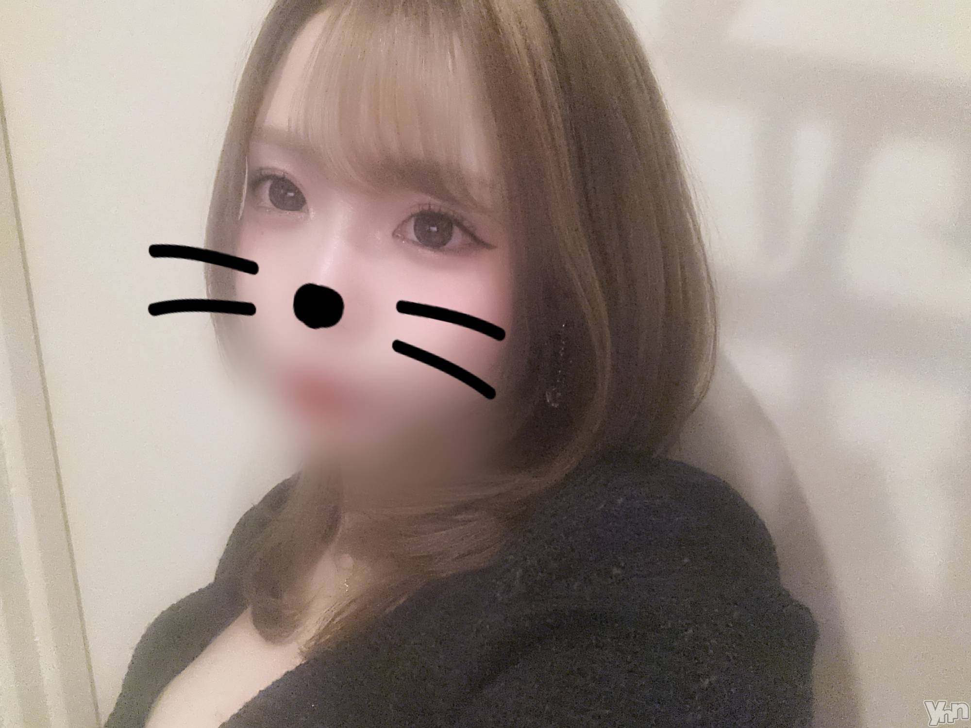 ���ܥ���Х��顦�����CLUB WONDER(����� ������) ��2026ǯ3��8���̥�֥����ֹߤ�³������ο���Ʊ�����������Υޥե顼��