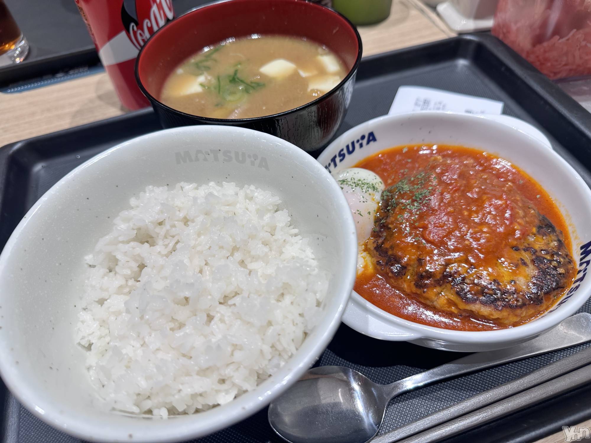 ���ܥ���Х��顦�����CLUB WONDER(����� ������) ��2026ǯ3��13���̥�֥����֤��夭���ȥᤸ�㾡�Ƥʤ��Ρ�