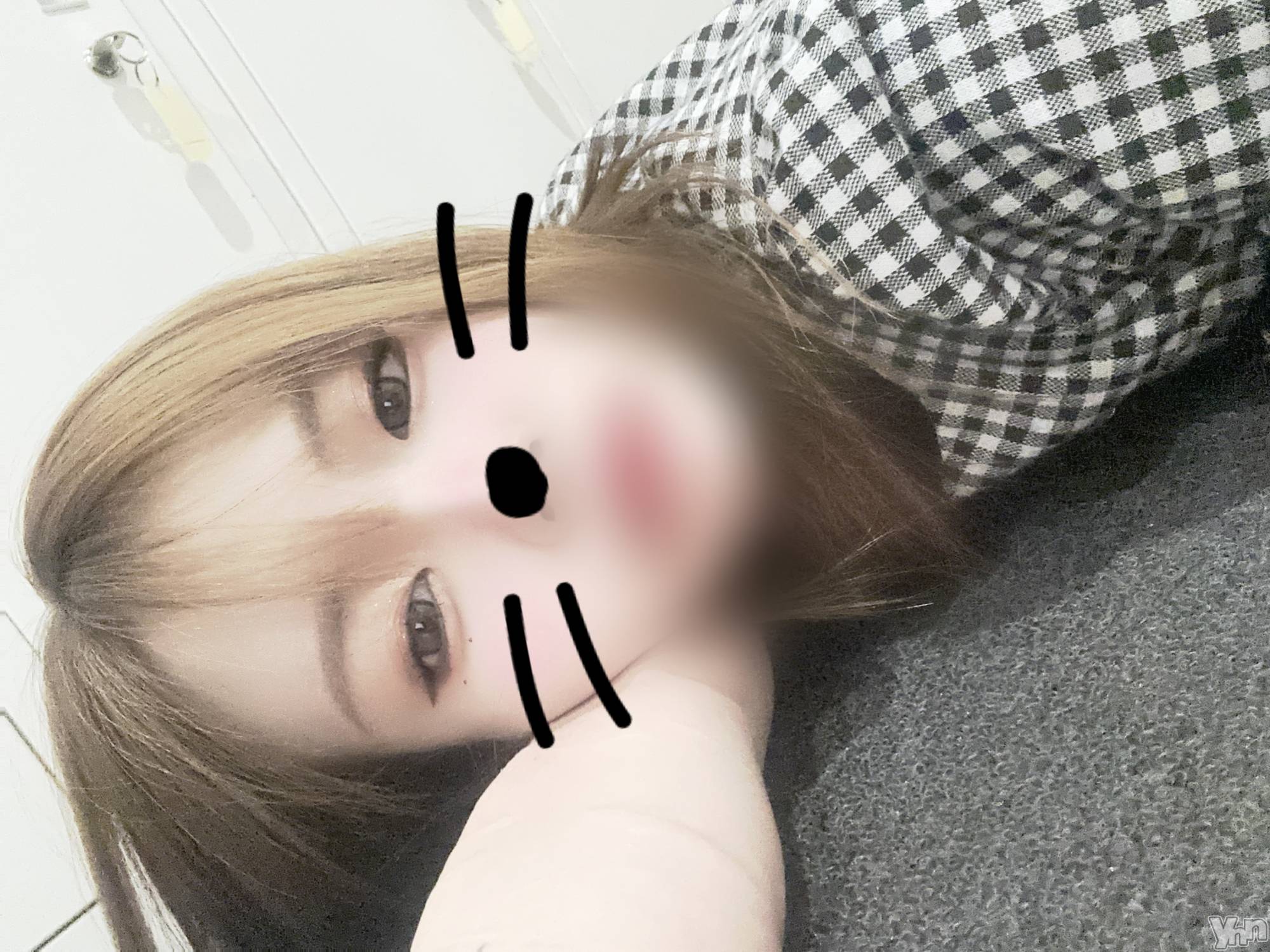 ���ܥ���Х��顦�����CLUB WONDER(����� ������) ��2026ǯ3��15���̥�֥����֤������ΤޤޤǤ��� ����������ʤ������