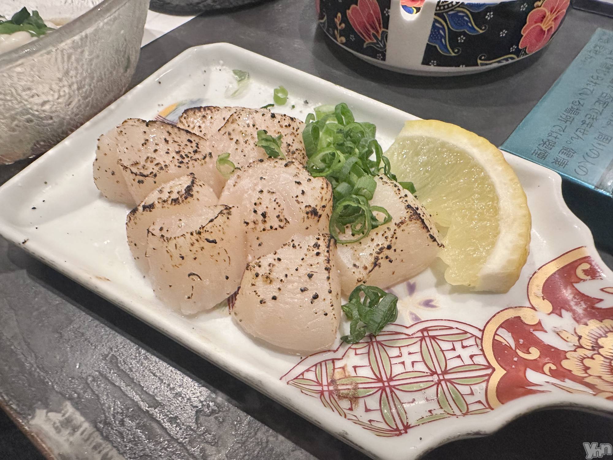 ���ܥ���Х��顦�����CLUB WONDER(����� ������) ��2026ǯ3��18���̥�֥����֤��Ĥ��ϻ�Ⱝ��̵���ʤ�Ƹ����Τ��ʡ���