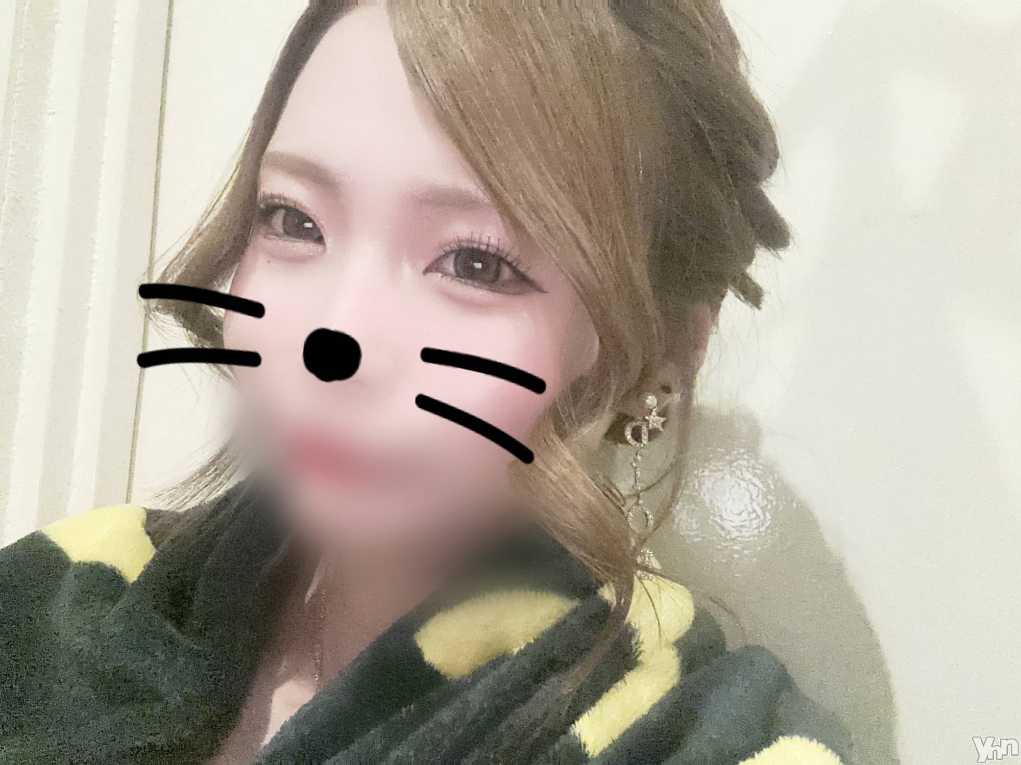 ���ܥ���Х��顦�����CLUB WONDER(����� ������) ��2026ǯ3��20���̥�֥����ֺ��롢���ˤ��ä����˷����ᤵ�ʤ��ǡ�