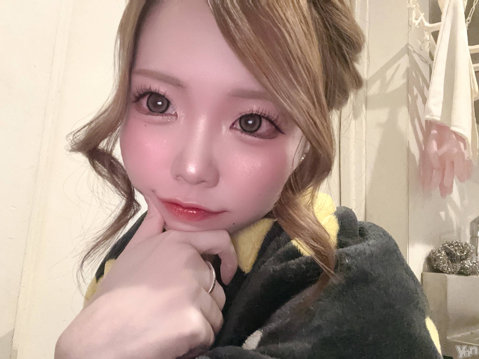 ���ܥ���Х��顦�����CLUB WONDER(����� ������) ��2026ǯ3��22���̥�֥����֤��ĤޤǤ� ���Ĥ����� ���Ȥ���ȻפäƤ����