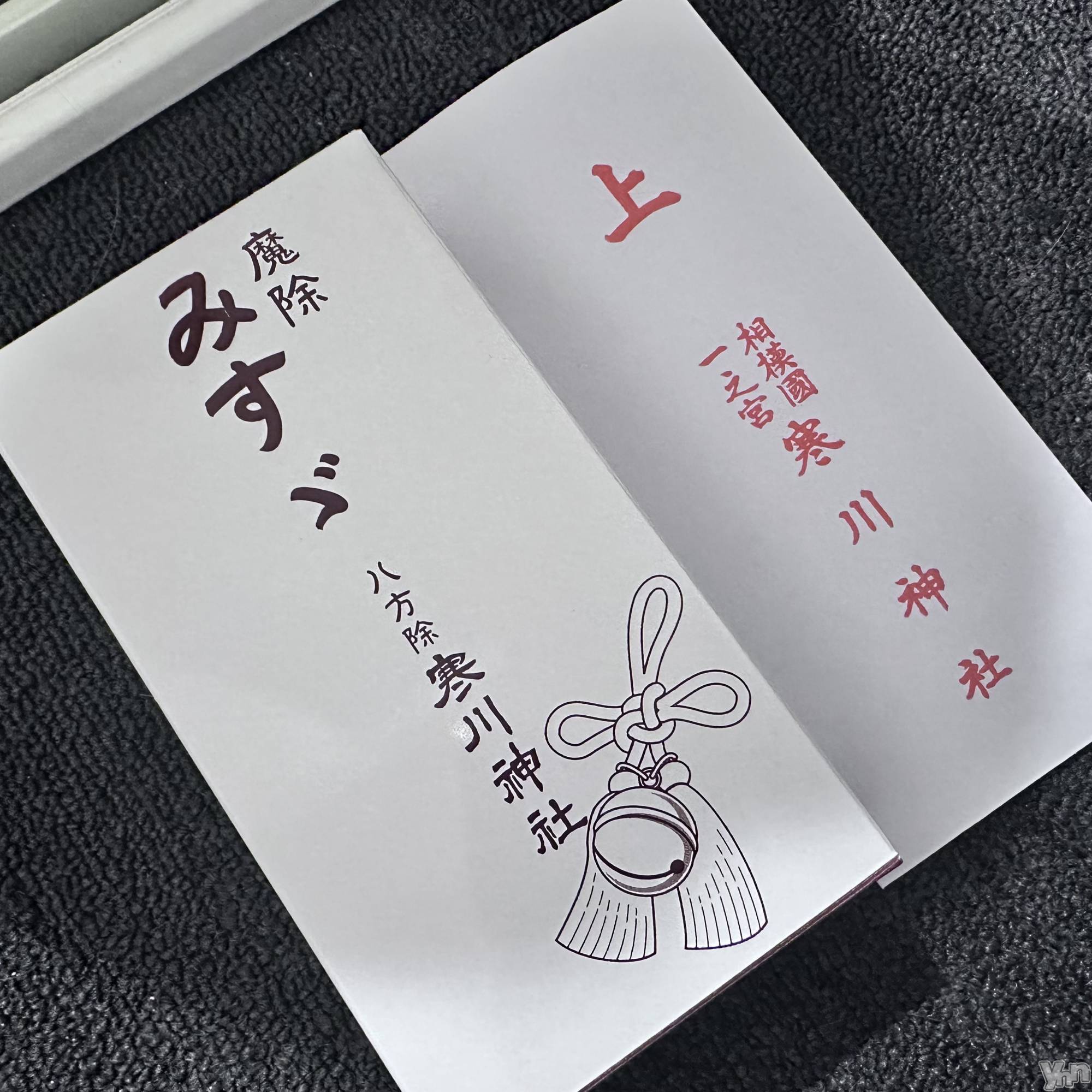 ���ܥ���Х��顦�����CLUB WONDER(����� ������) ��2026ǯ3��24���̥�֥�����˫��ơ���äȤ��äѤ�˫��ơ�